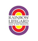 Accesorios para Cloradores 300-29X Rainbow Lifegard