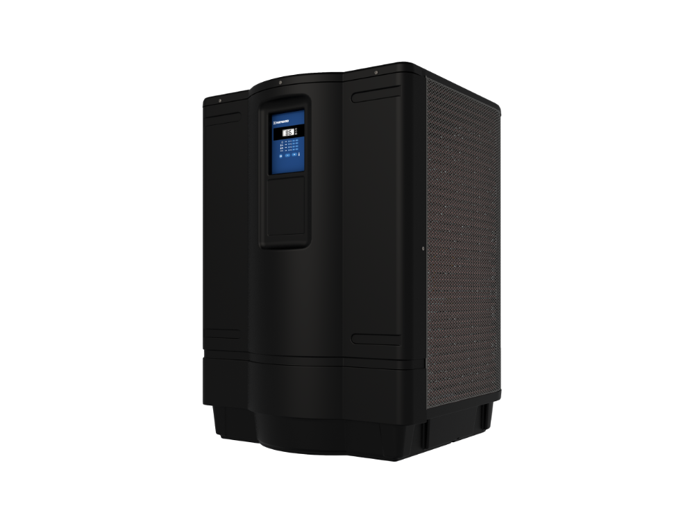 Bombas de calor HeatPro®