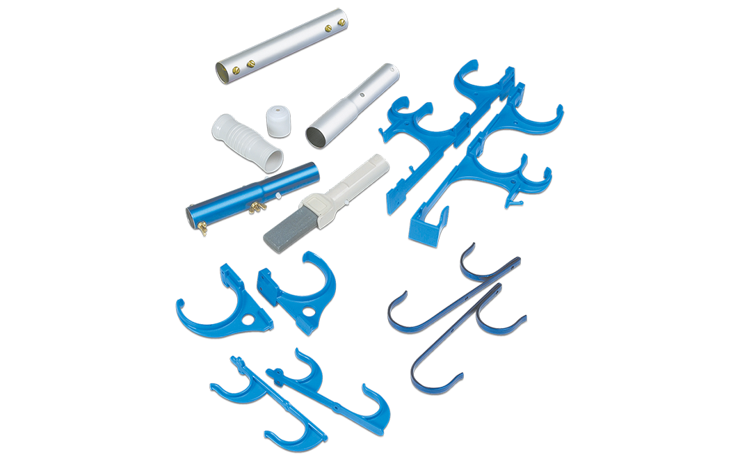 PoleAccessories-banner.png.thumb.1280.1280.png