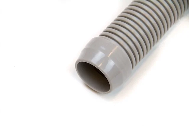apc-hose-plastiflex-high-quality-and-durable-construction-1.jpg