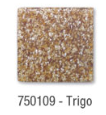 trigo.png