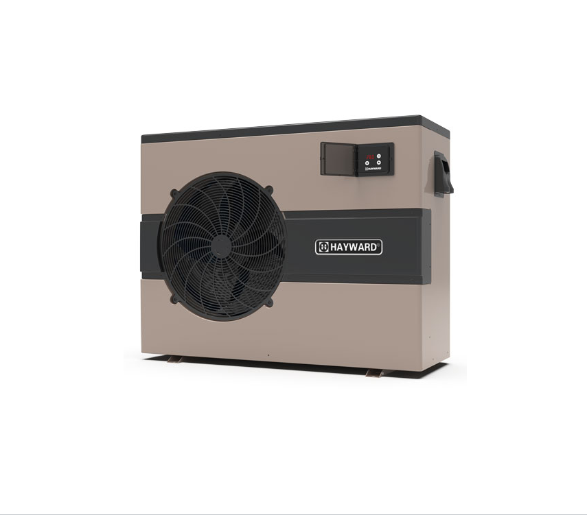 hp lateral.png