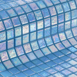 ocean.png