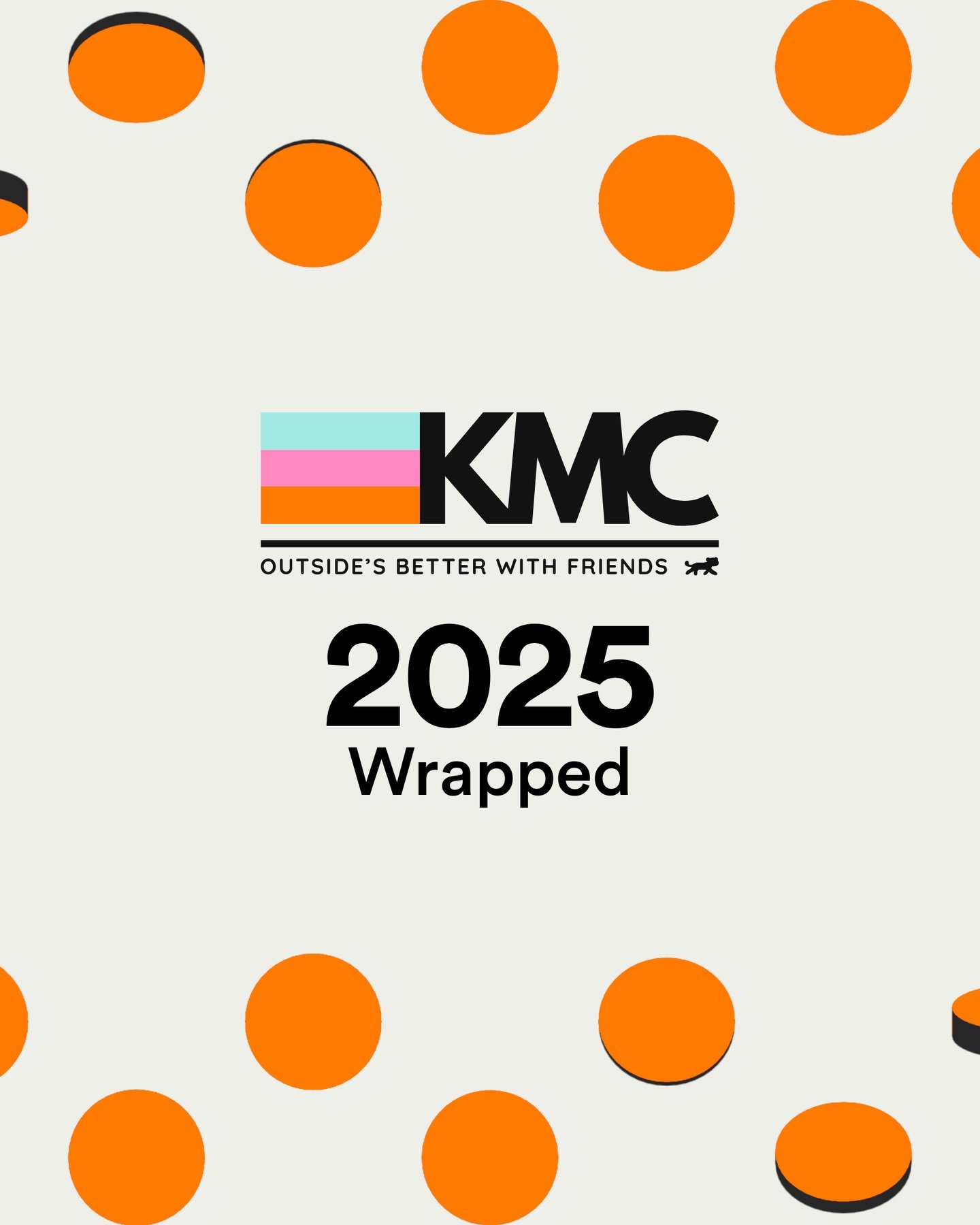 Look at you go, Knoxville 👏