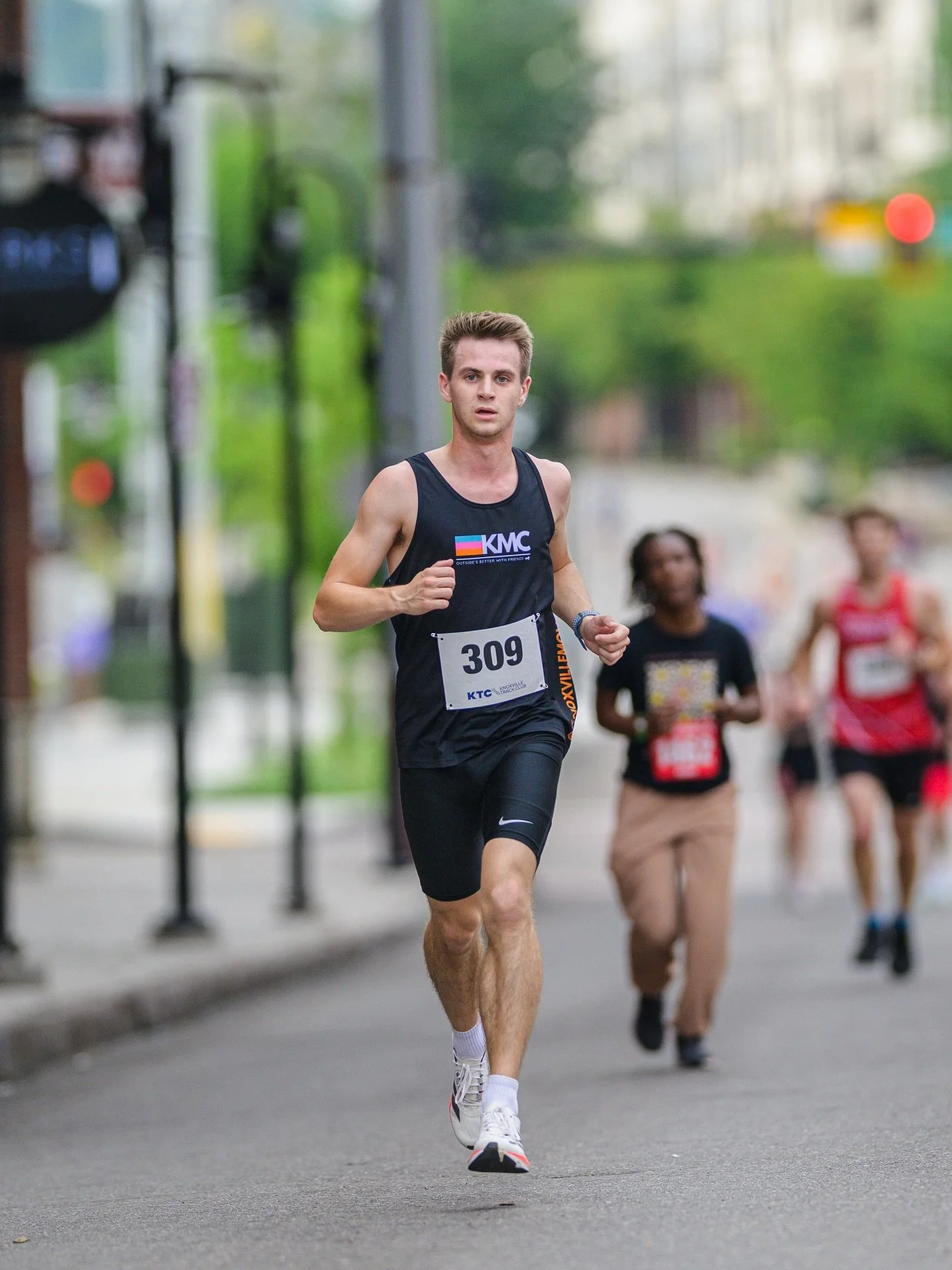 Merch orders close in ONE WEEK! 🎉

This is your LAST chance to grab KMC gear for the foreseeable future. @bound.running singlets and short sleeves made to move in, and every order directly supports KMC. Don&rsquo;t miss out!

Link in bio or online a