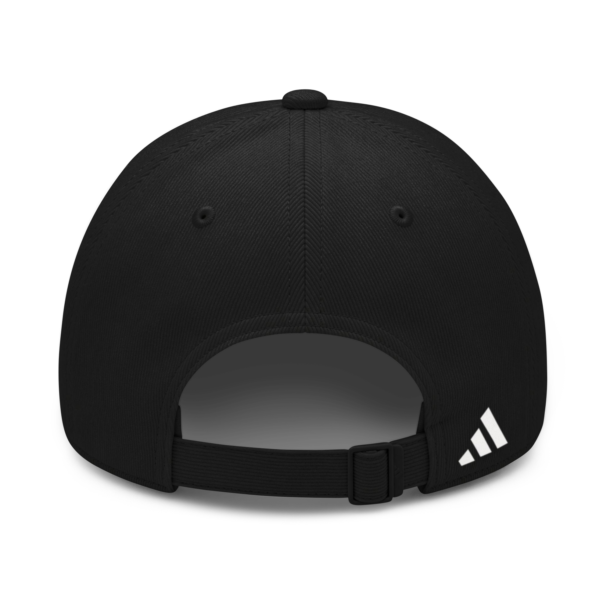 Logo Performance Cap