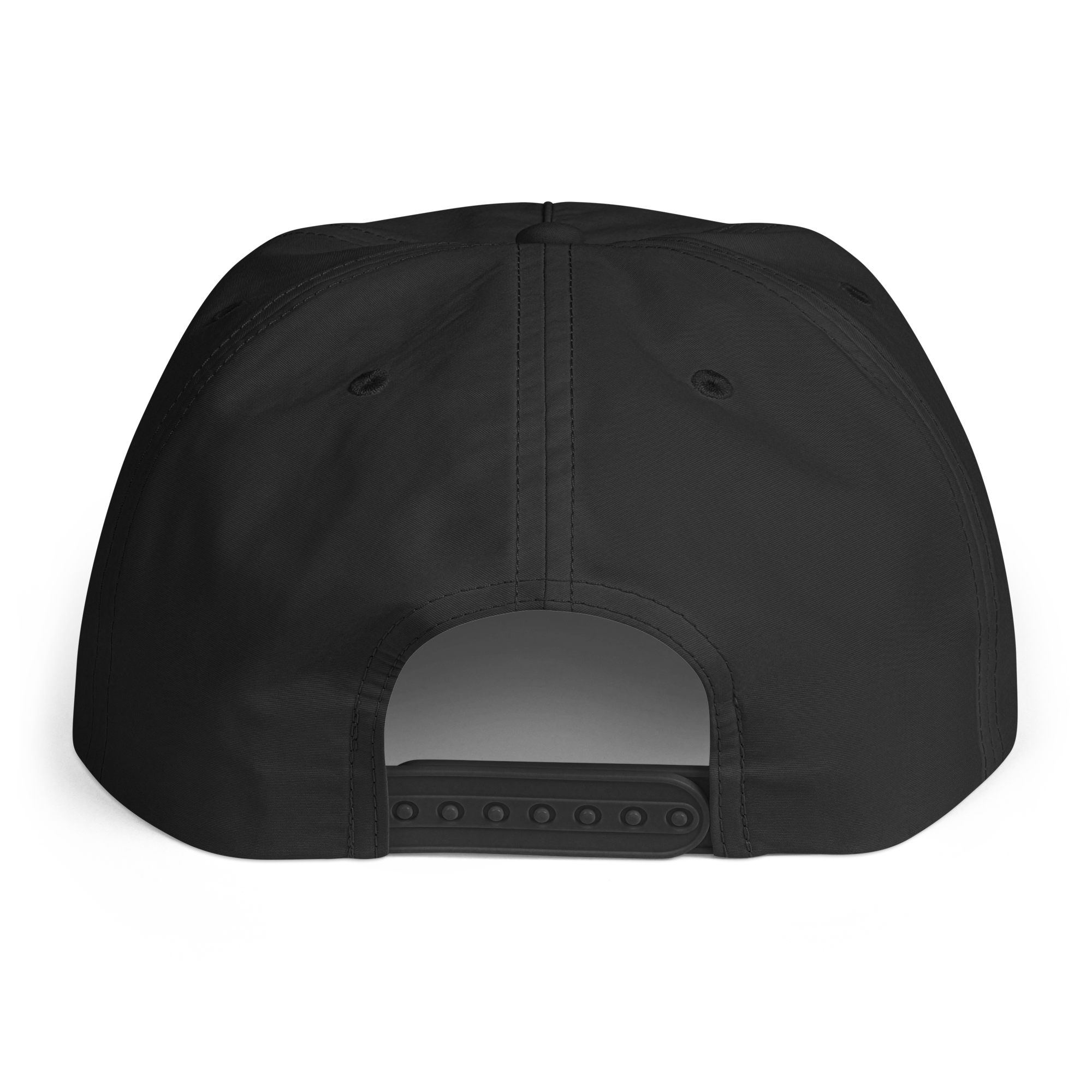 Logo Surf Cap