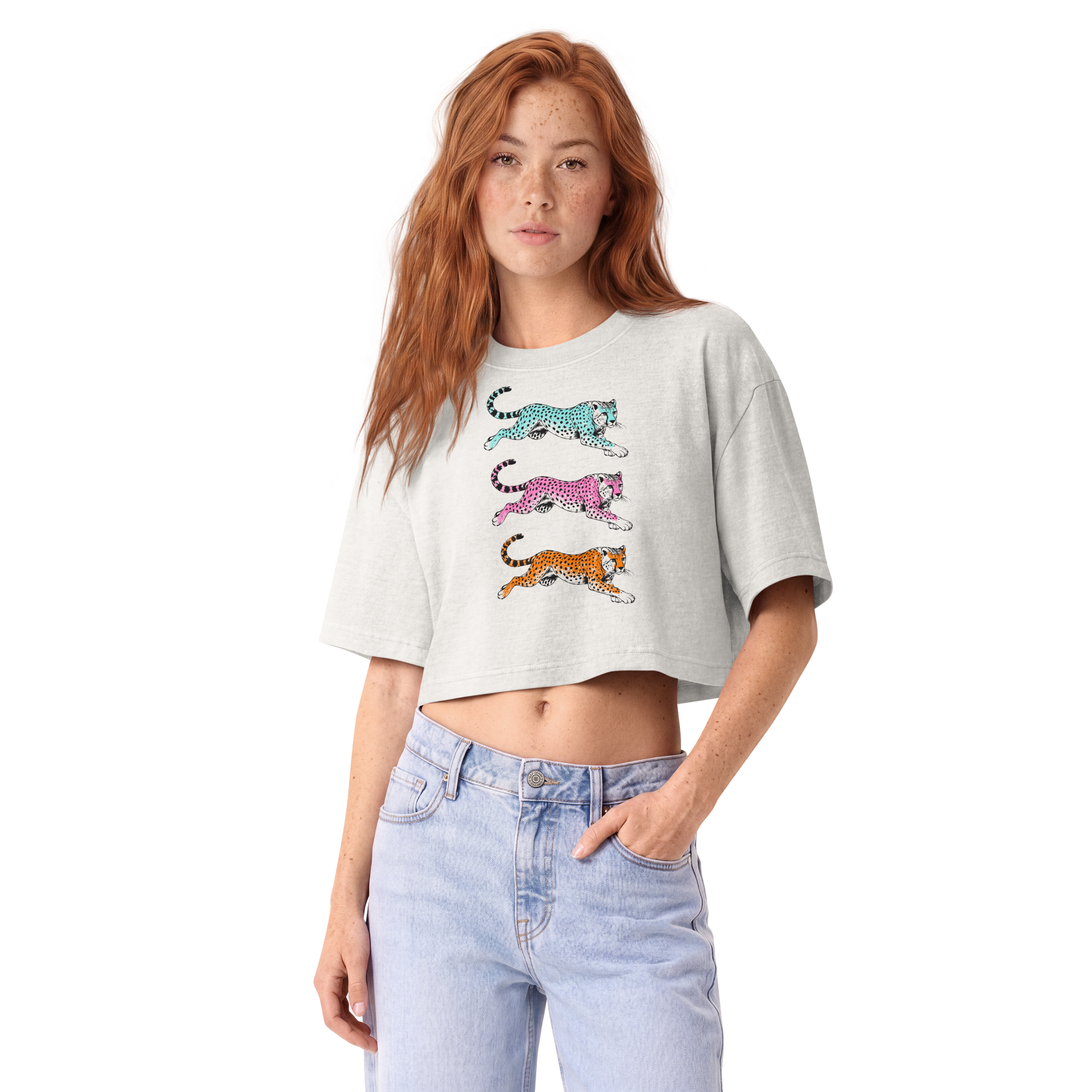 womens-garment-dye-cropped-tee-vintage-white-front-6a60e71ed6b83.png