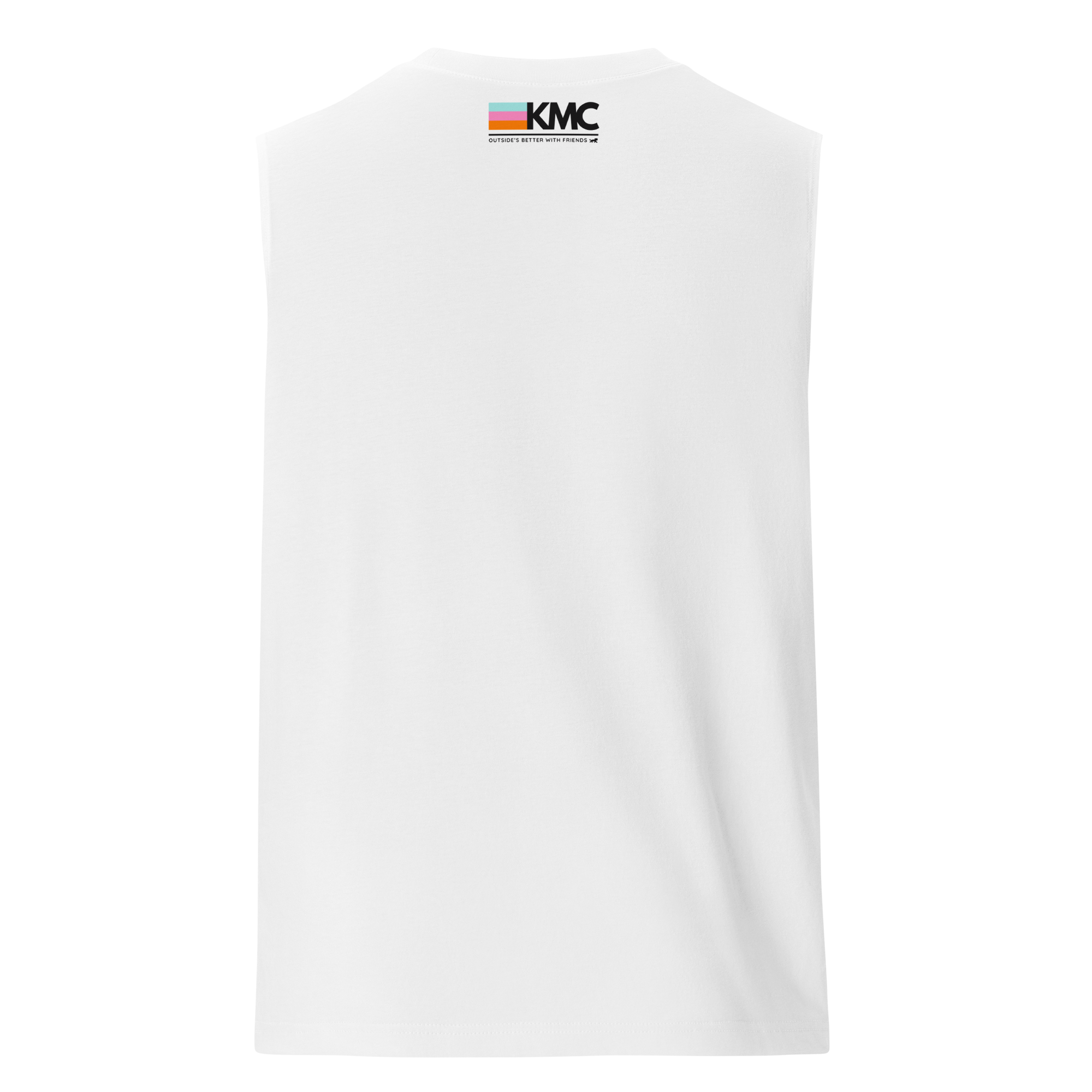 unisex-muscle-shirt-white-back-6a53c7748f58b.png
