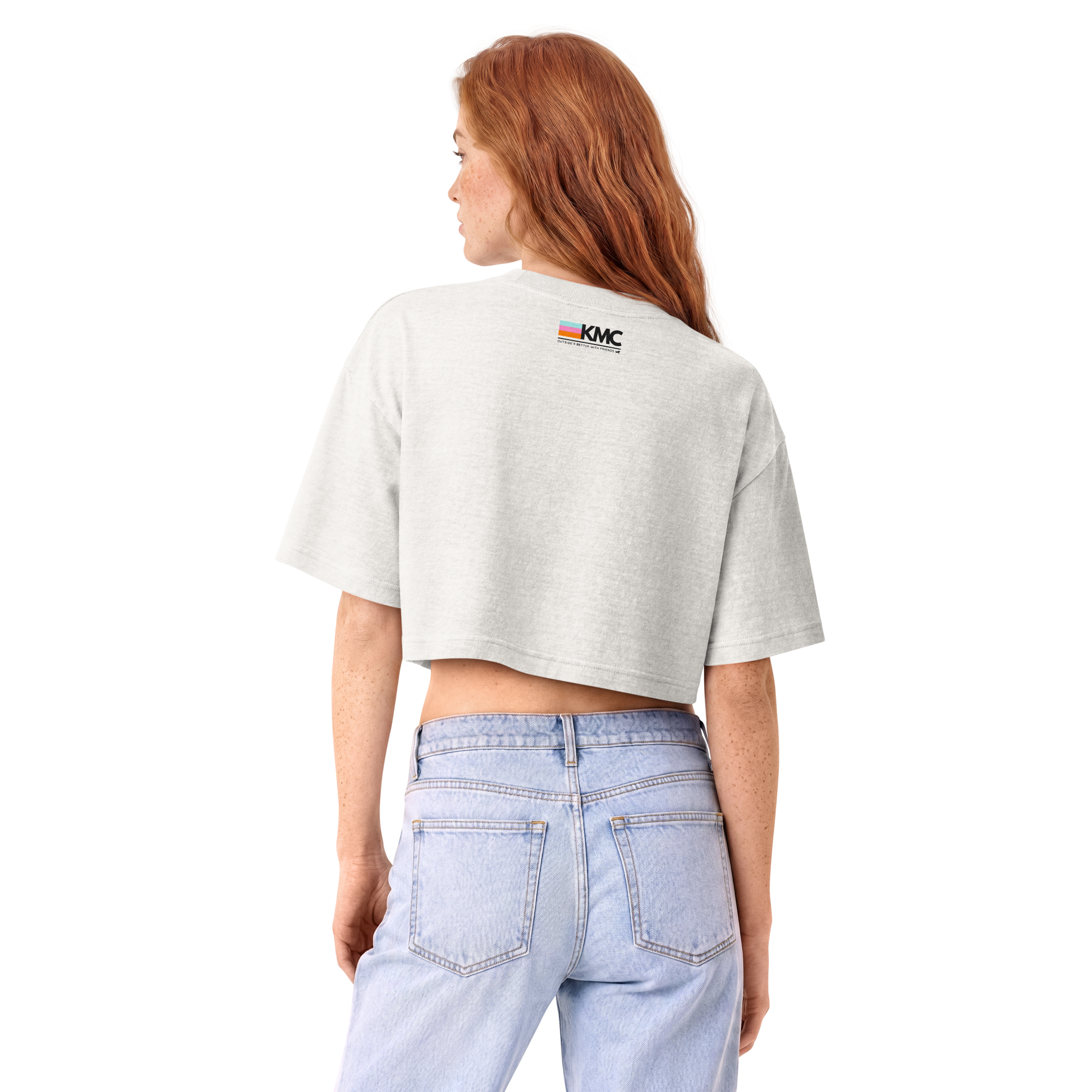 womens-garment-dye-cropped-tee-vintage-white-back-6a60e71ed6dcd.png