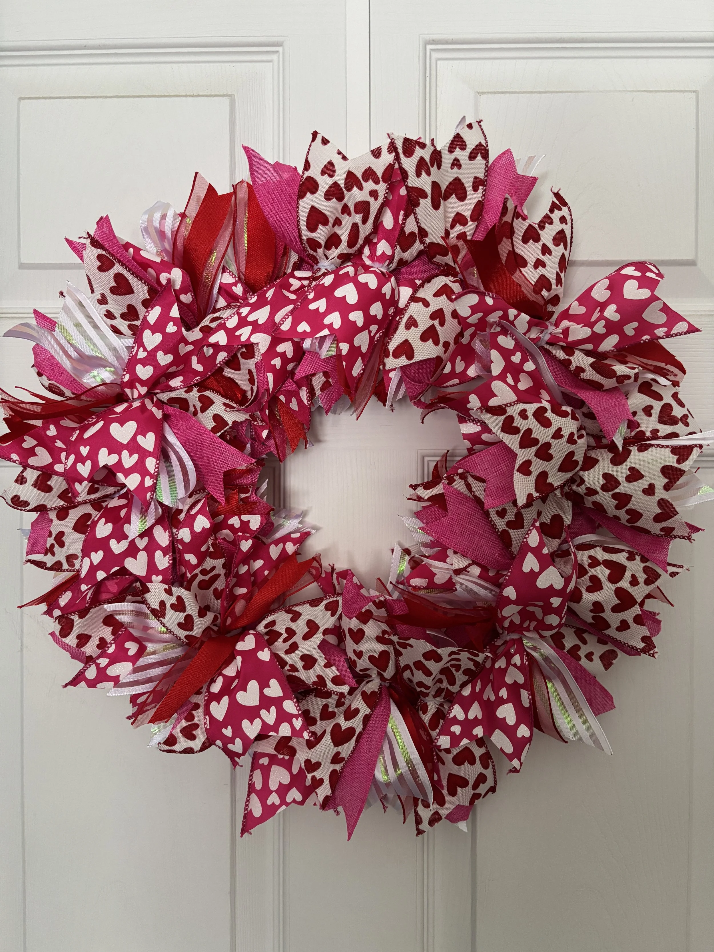 Valentine Dovetail Ribbon Wreath 1.JPG