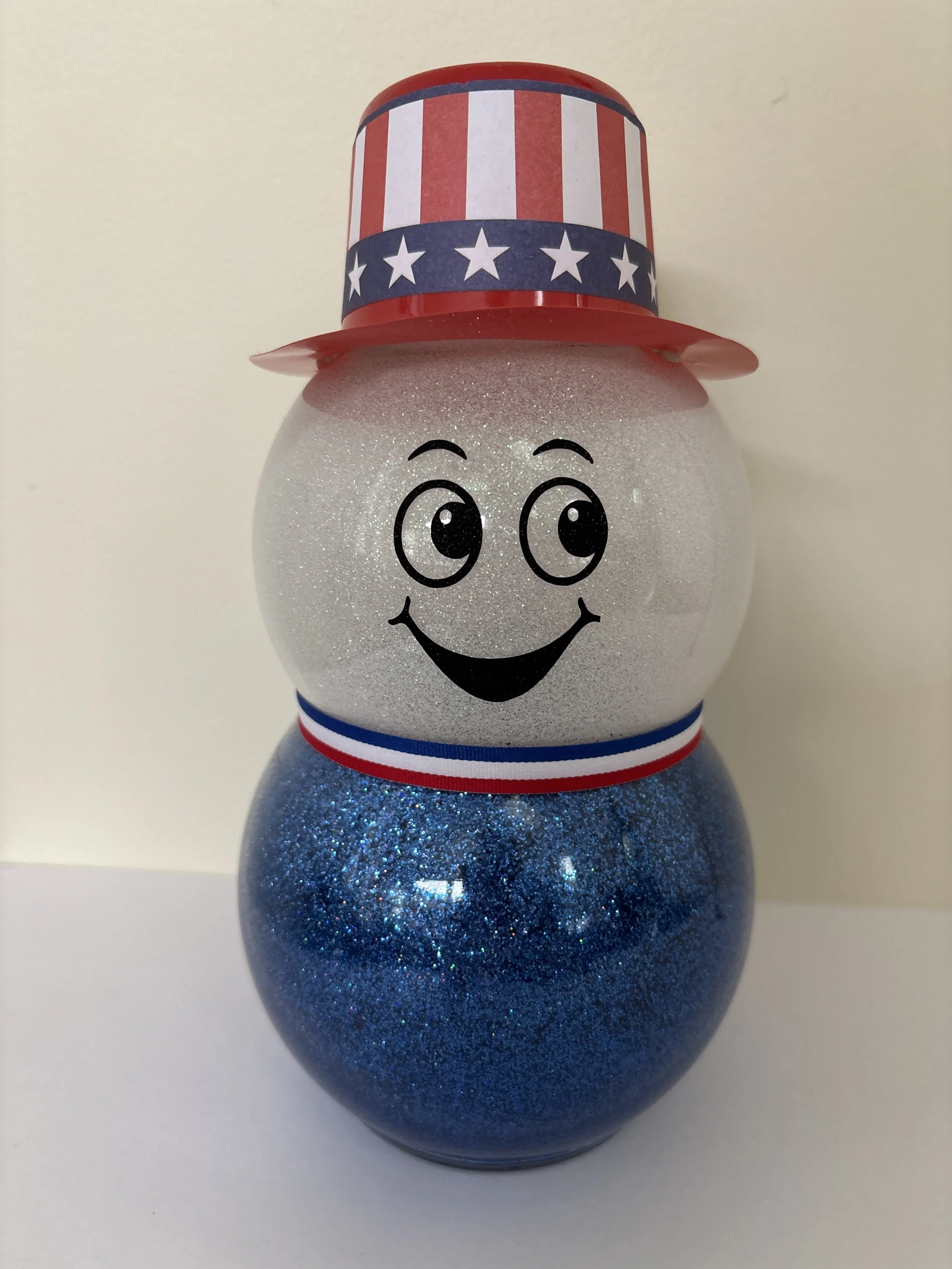 Patriotic Pal Front View Red Hat.JPG