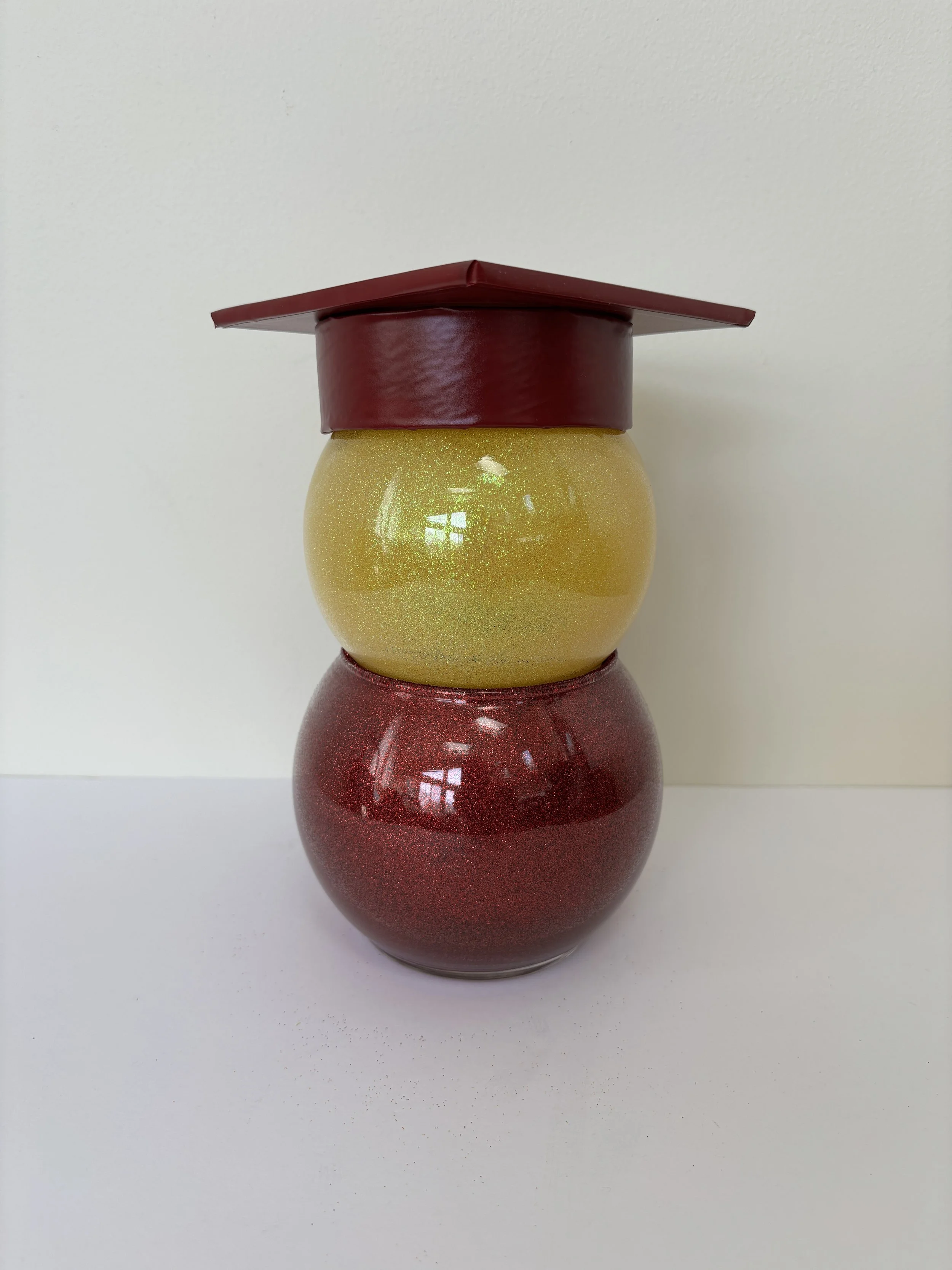 Maroon Bottom with Yellow Face.JPG