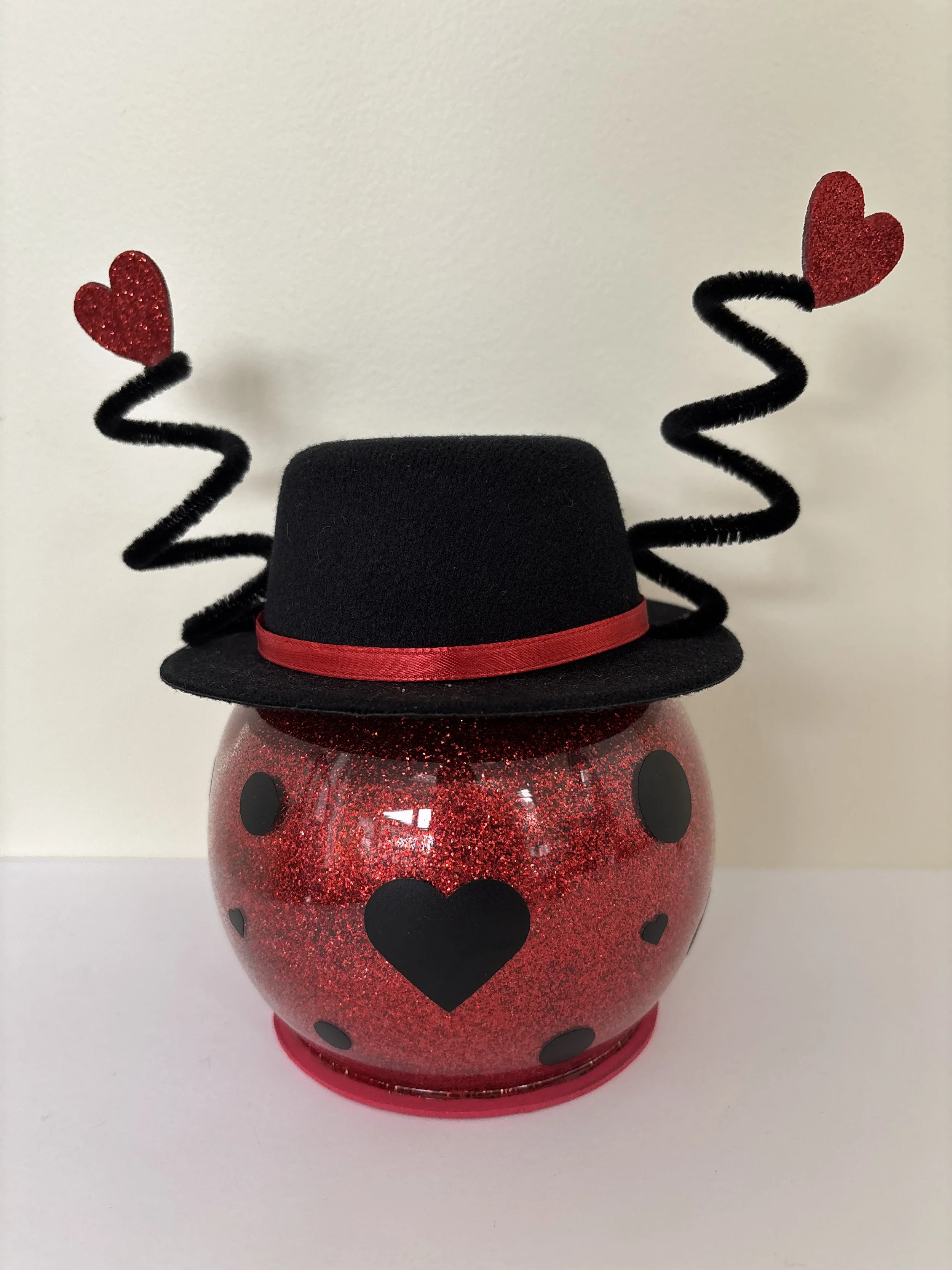 Male Ladybug Back View.JPG