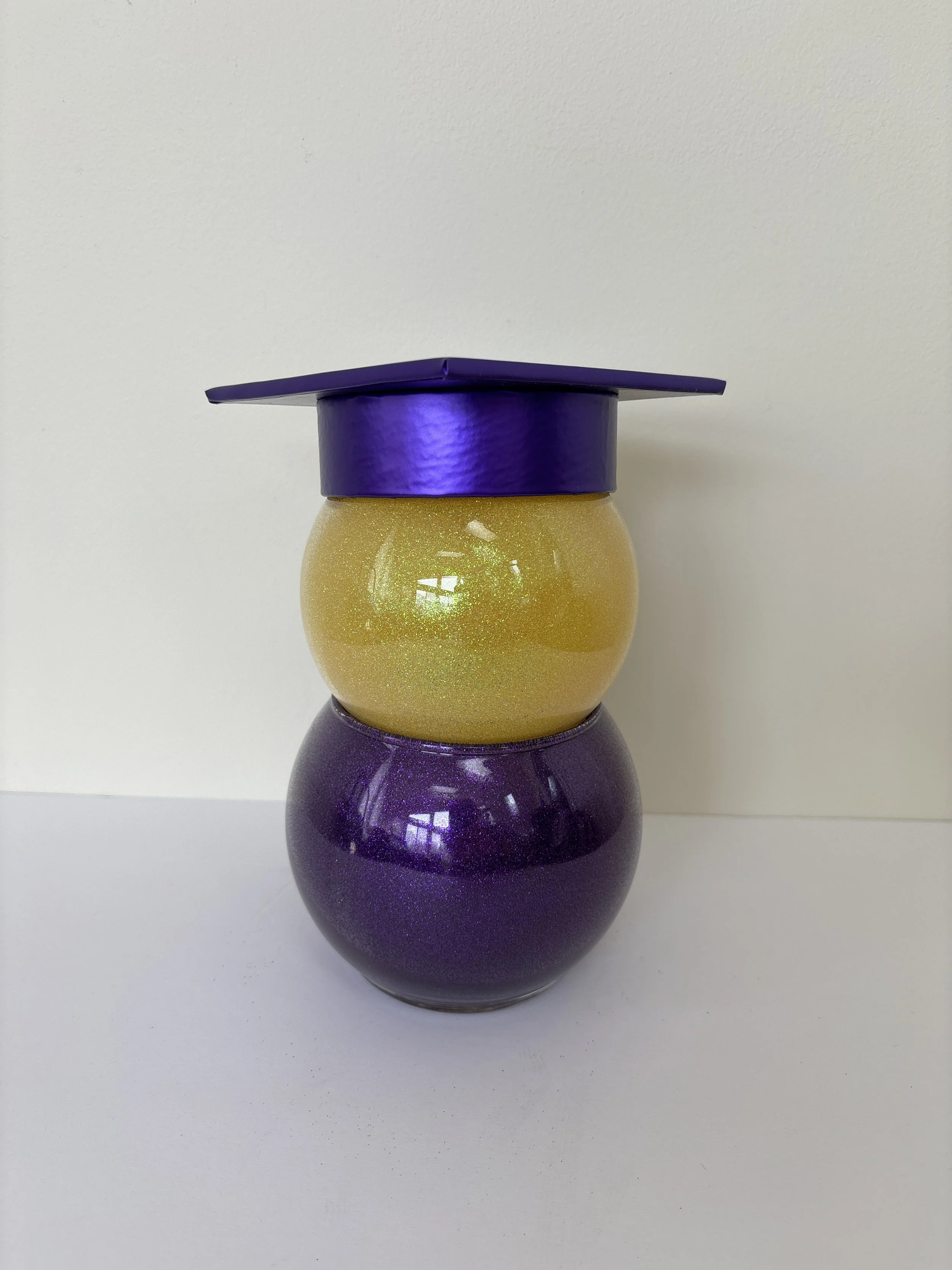 Purple Bottom with Yellow Face.JPG