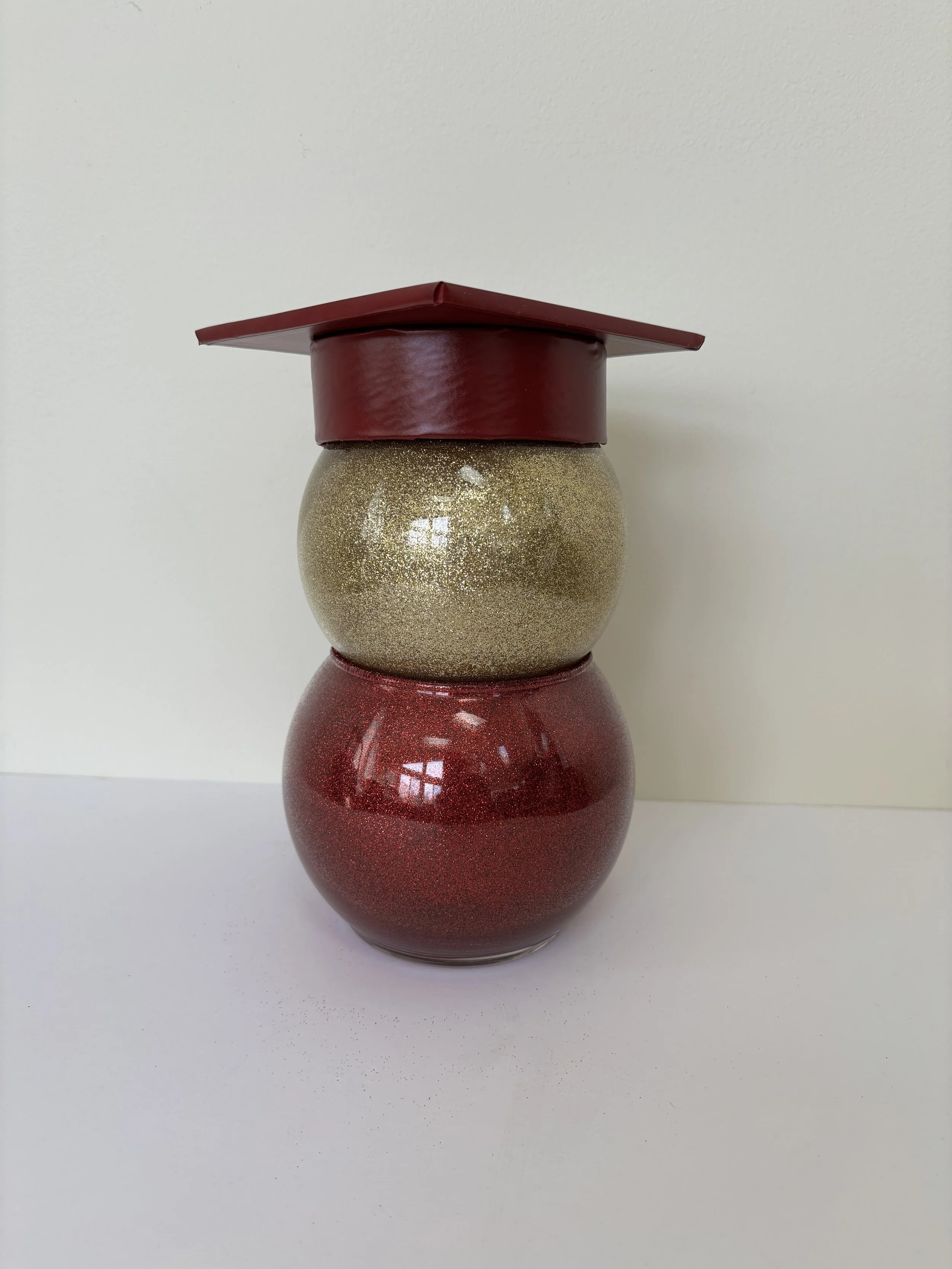 Maroon Bottom with Gold Face.JPG