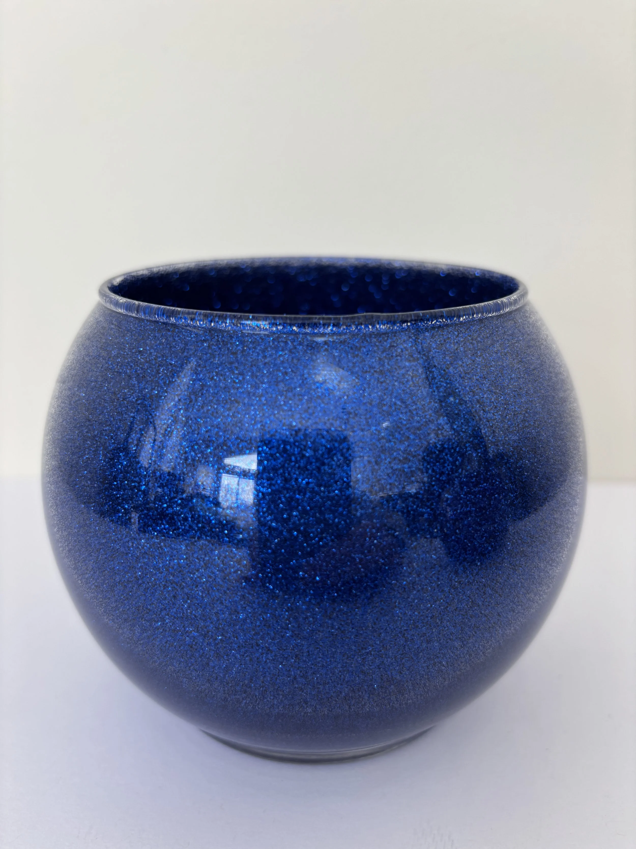 Blue.JPG