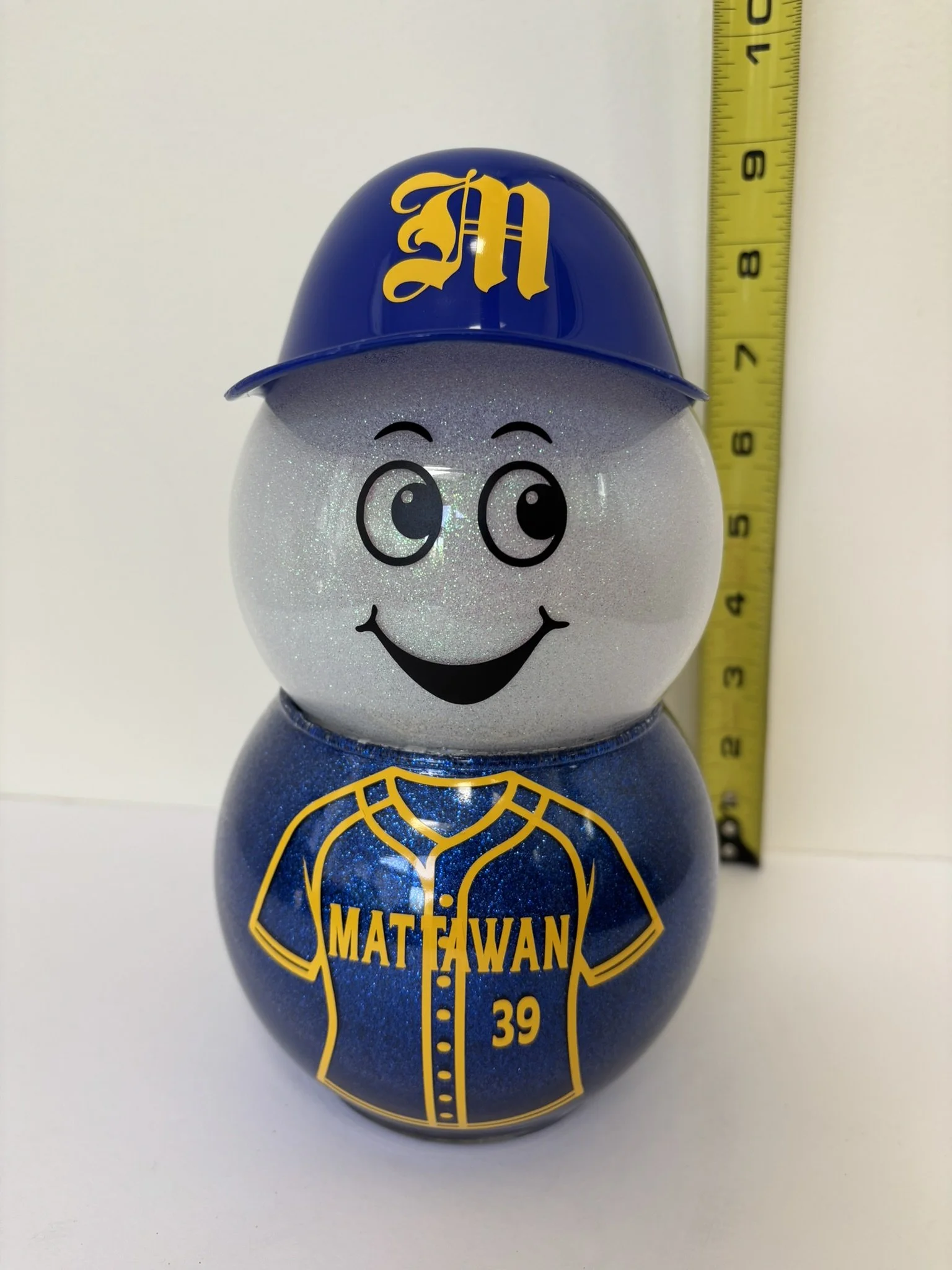 Ball Player with Ruler.JPEG