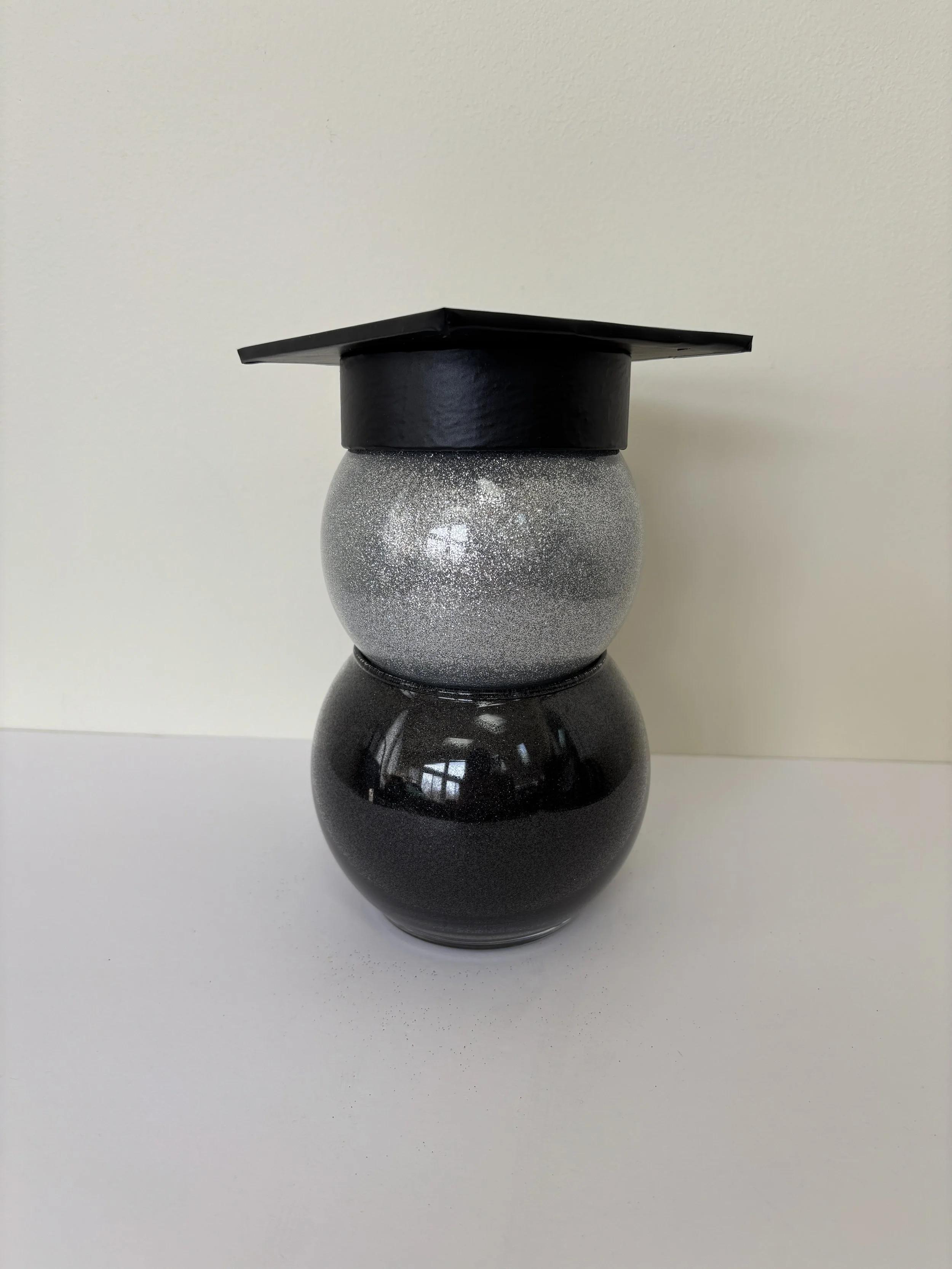 Black Bottom with Silver Face.JPG