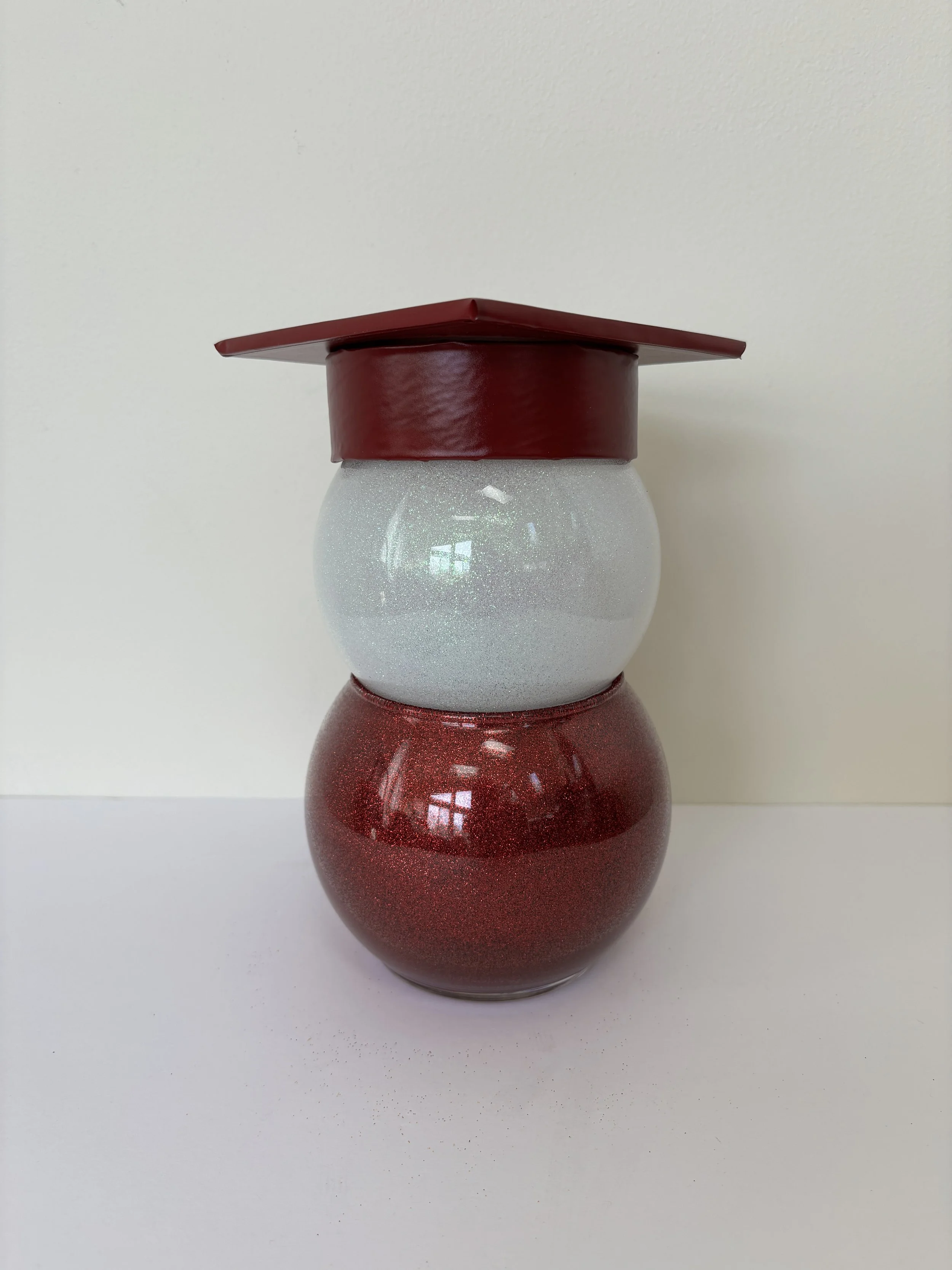 Maroon Bottom with White Face.JPG