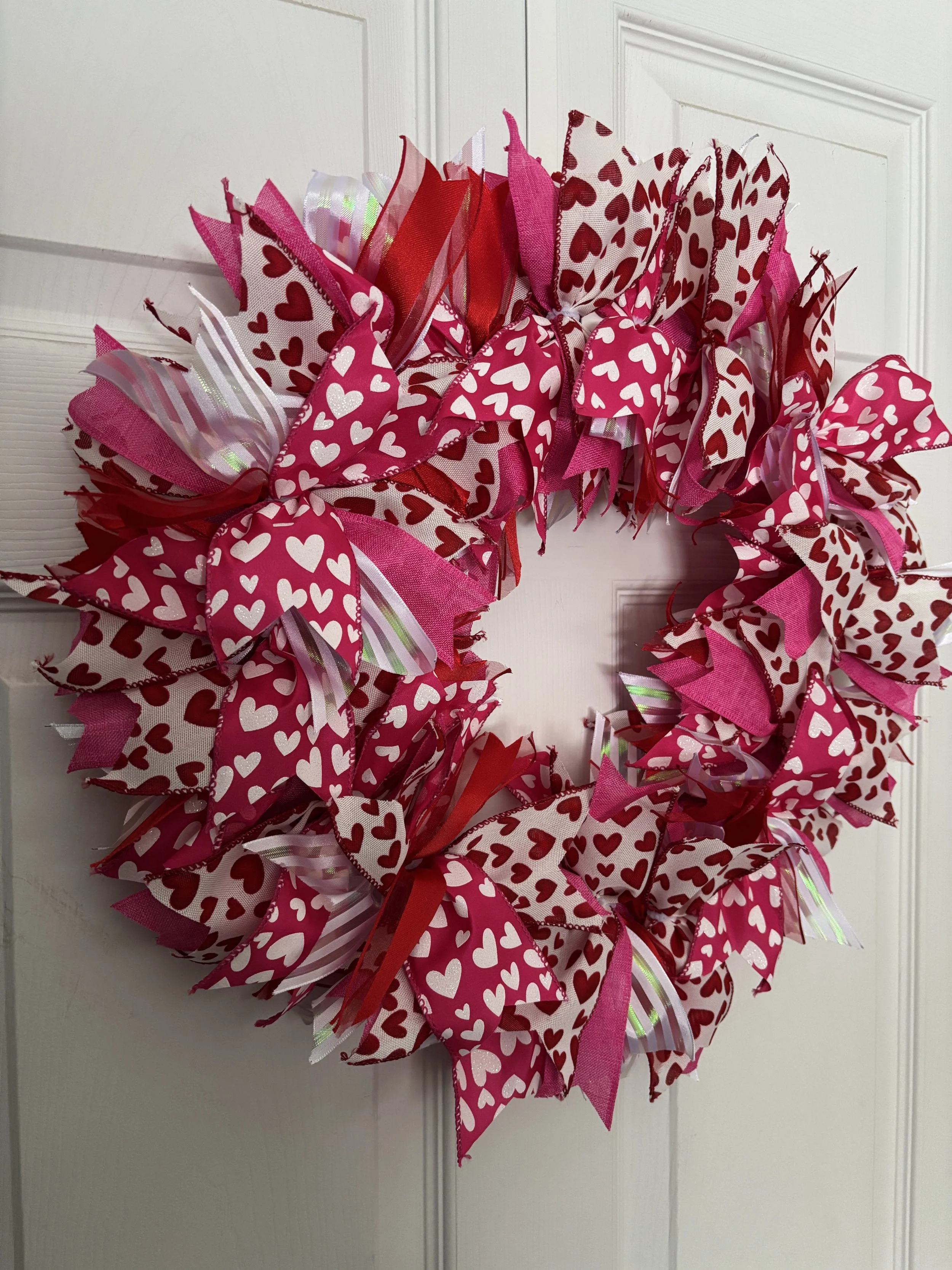 Valentine Dovetail Ribbon Wreath 2.JPG