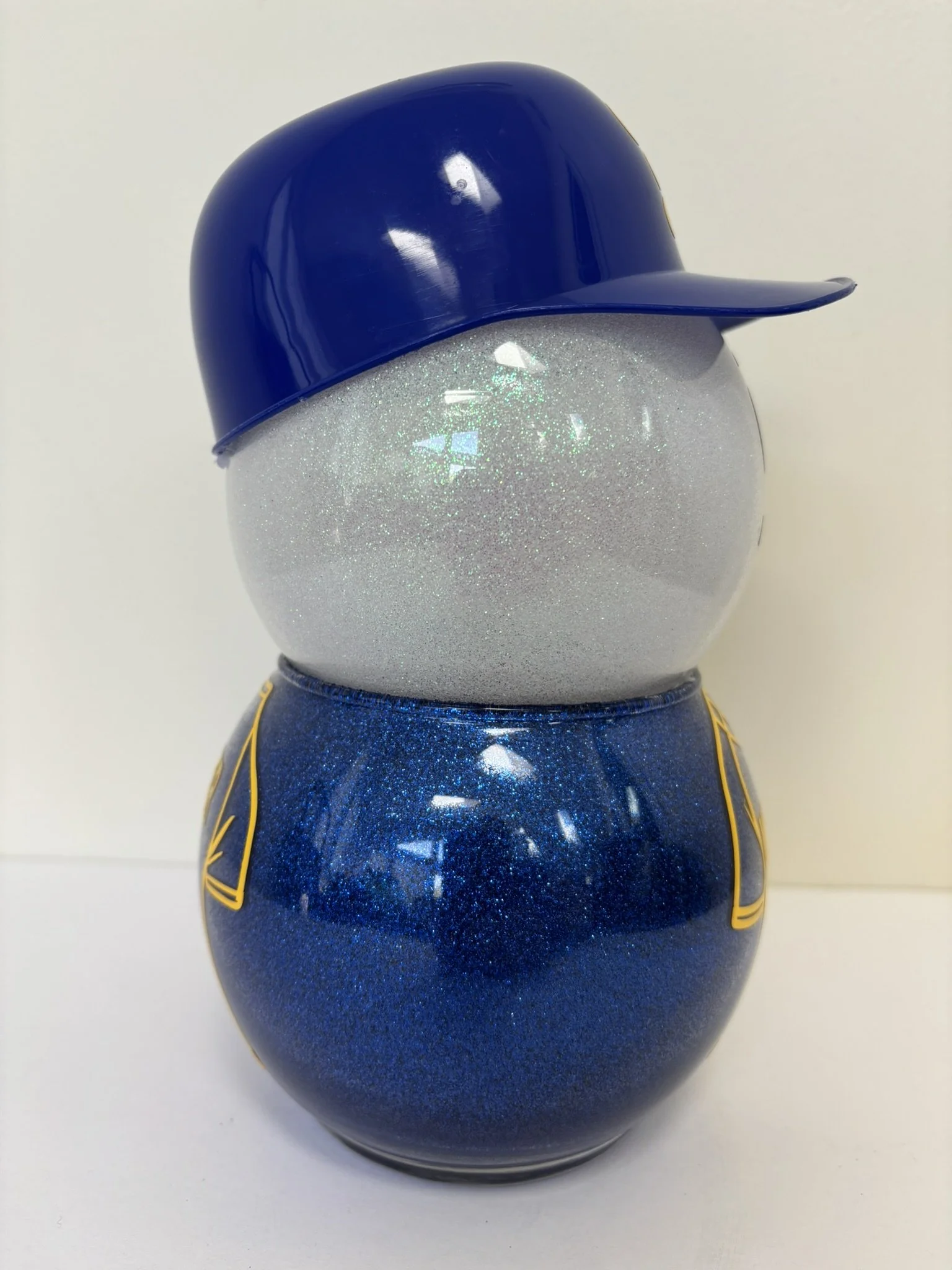 Ball Player Right Side.JPEG