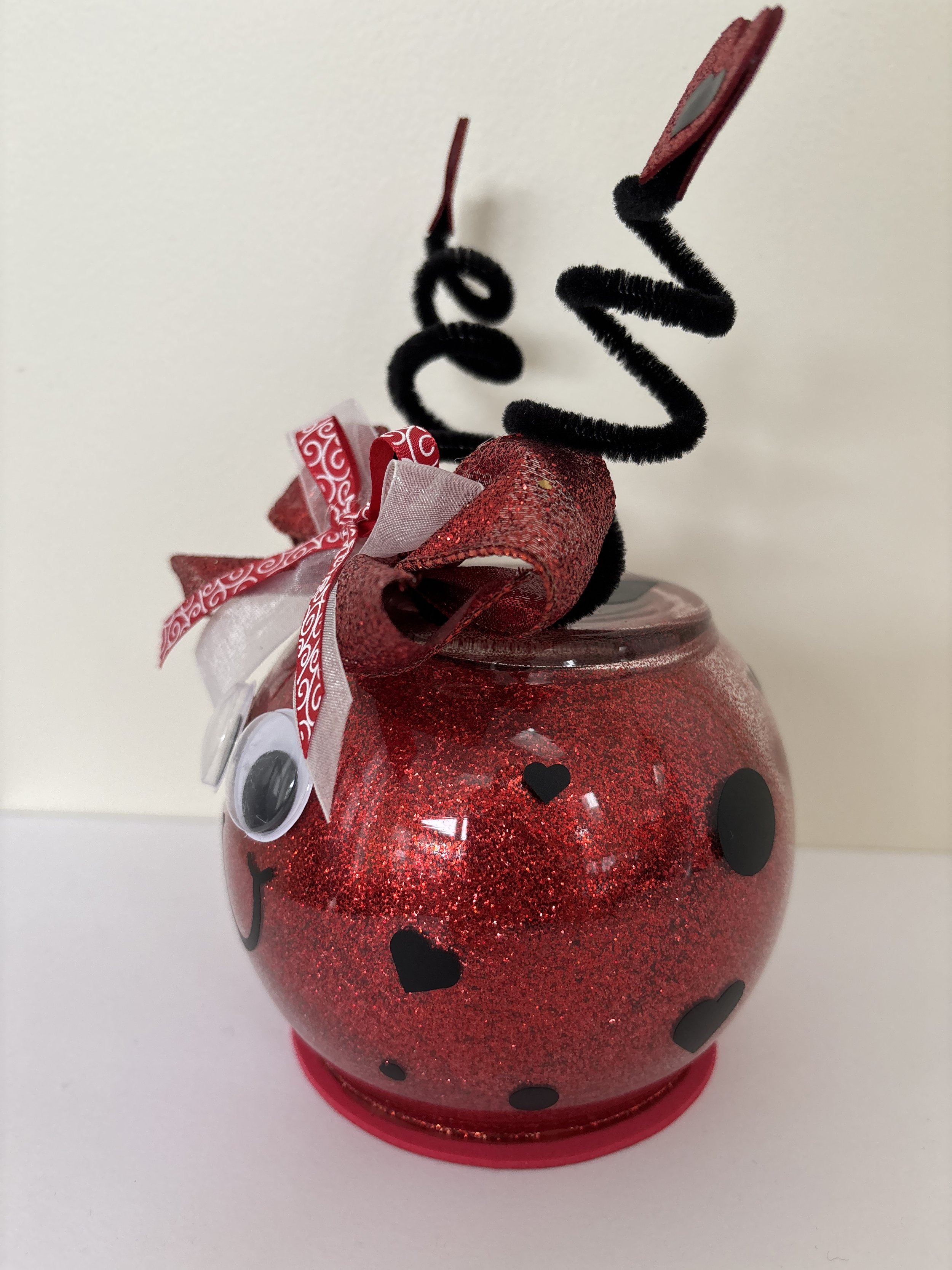 Female Ladybug Left View.JPG