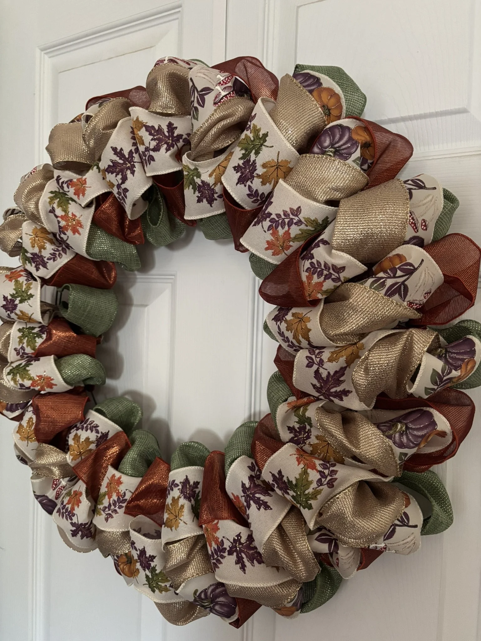 Fall Colors Wreath Right Side.JPEG