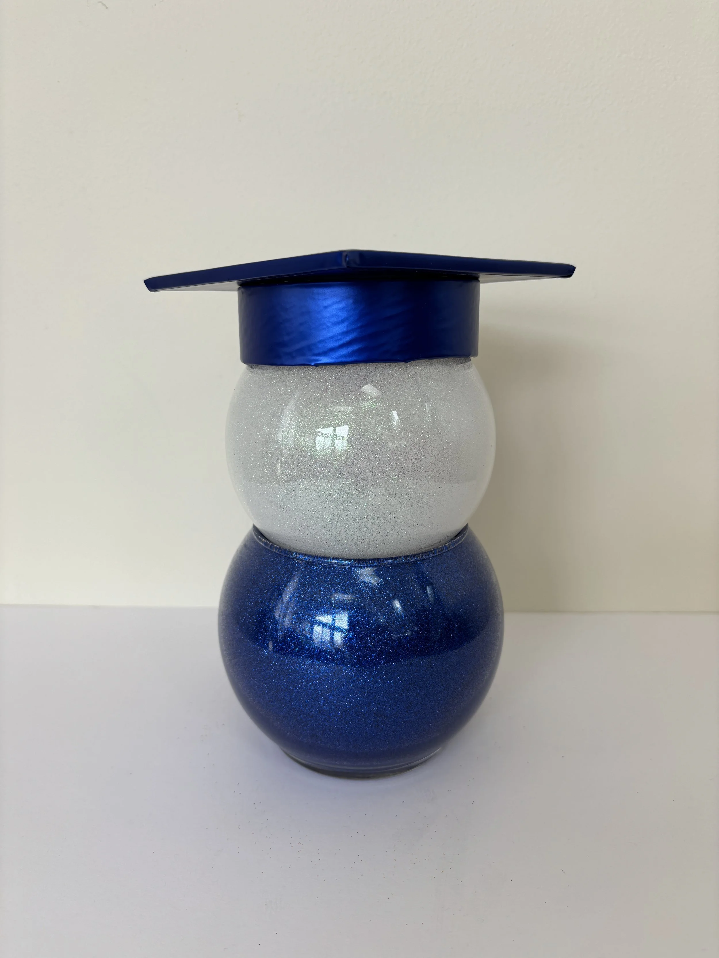 Blue Bottom with White Face.JPG