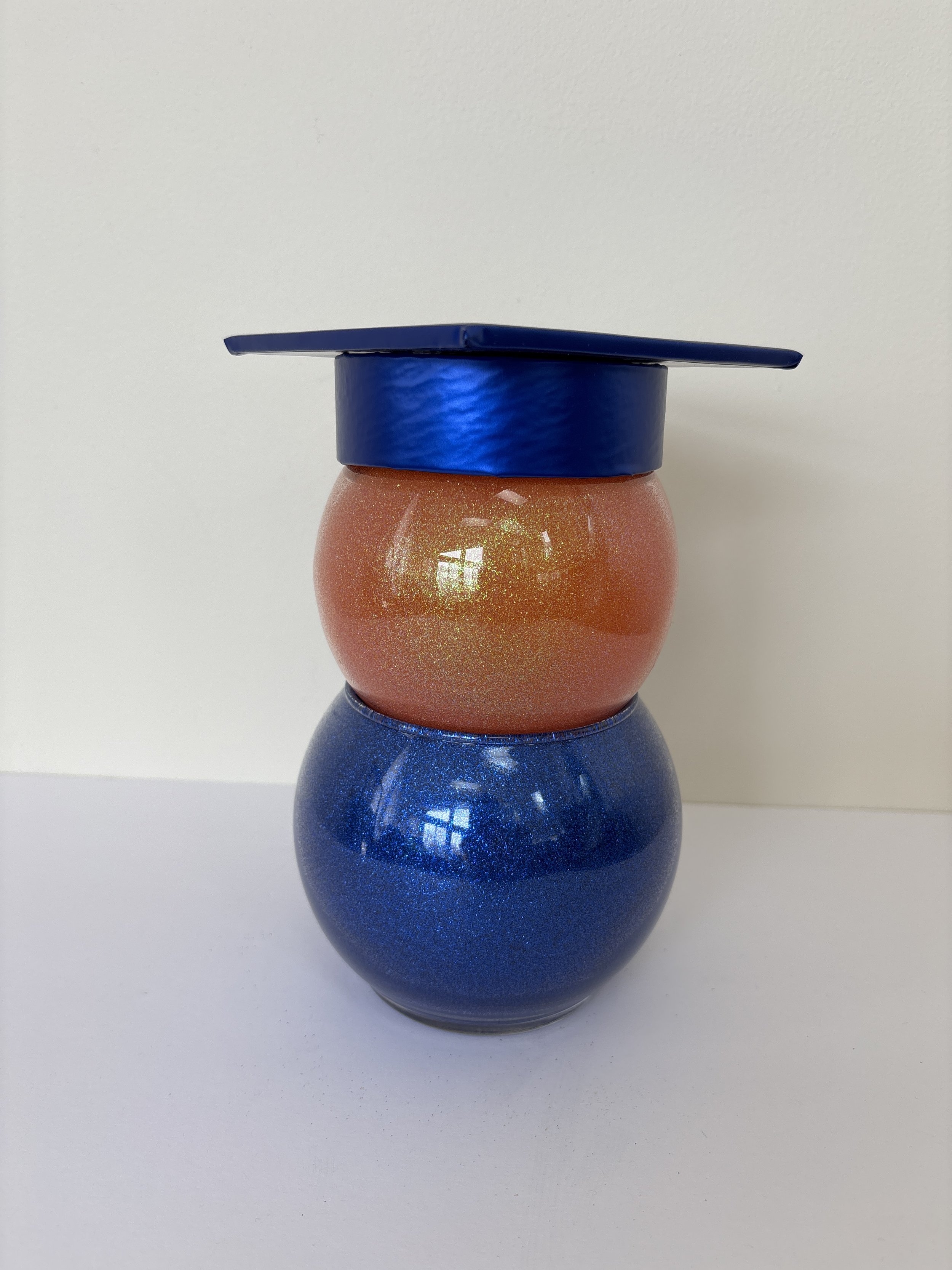 Blue Bottom with Orange Face.JPG