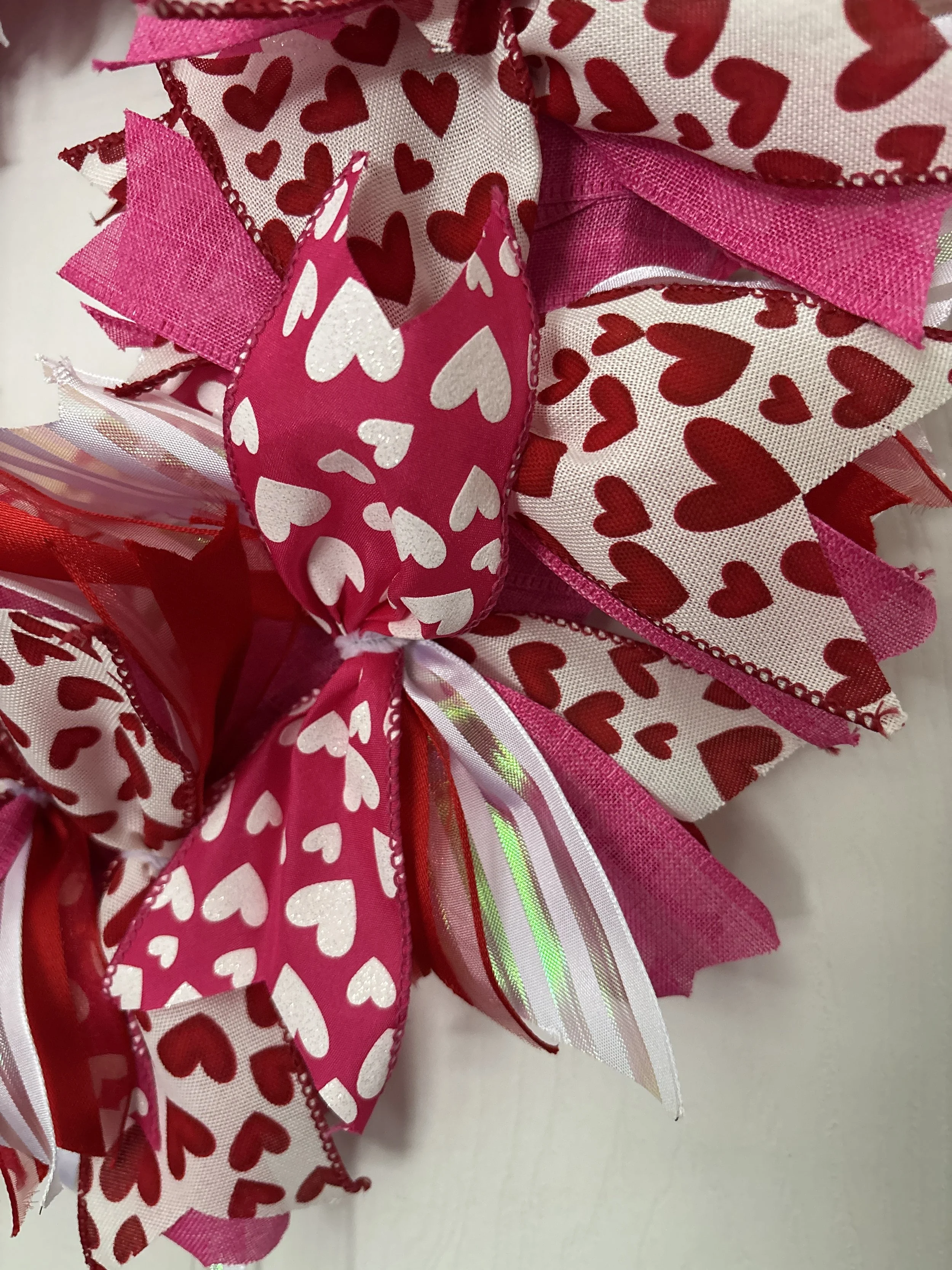 Valentine Dovetail Ribbon Wreath 4.JPG