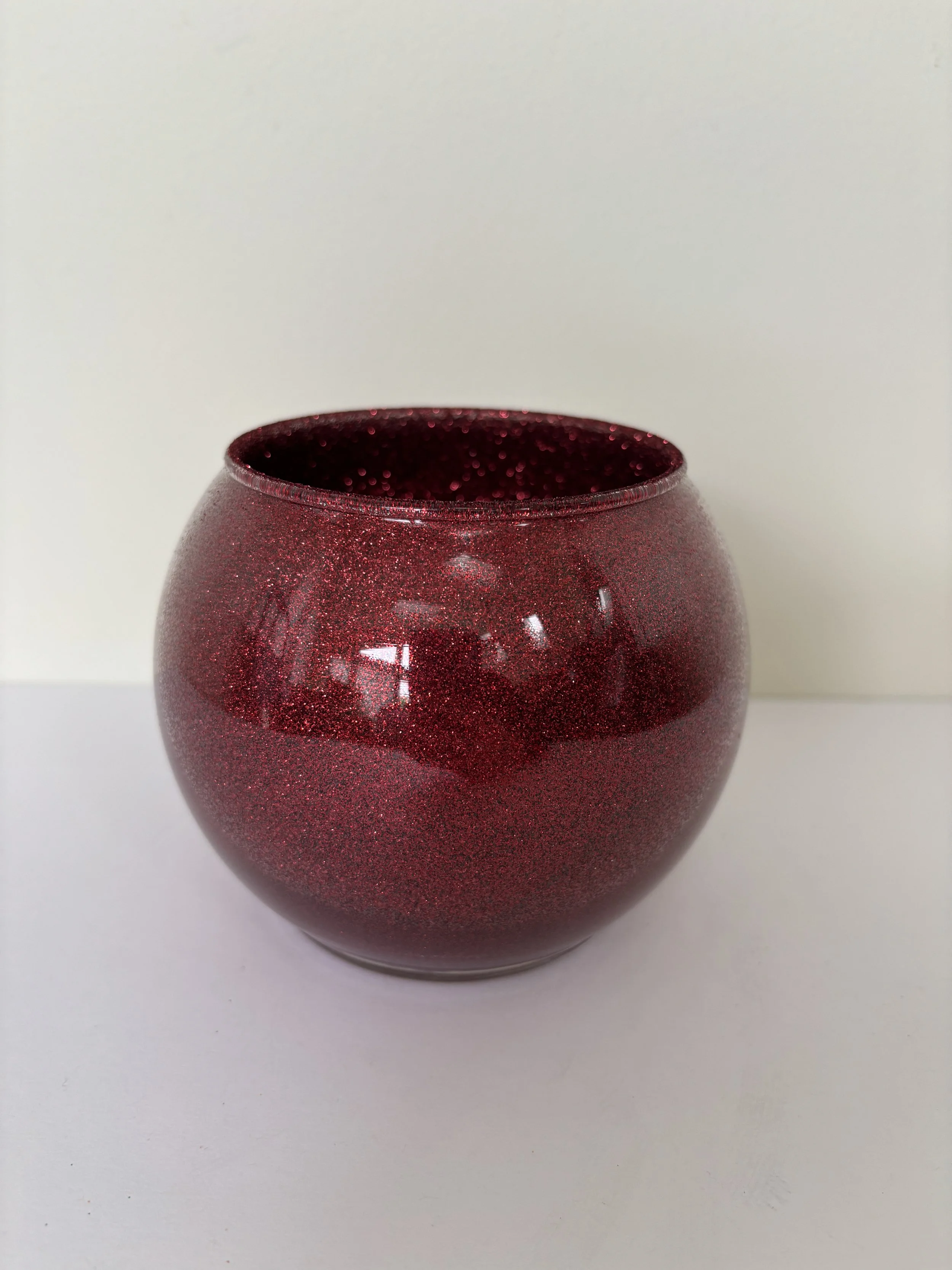 Maroon.JPG