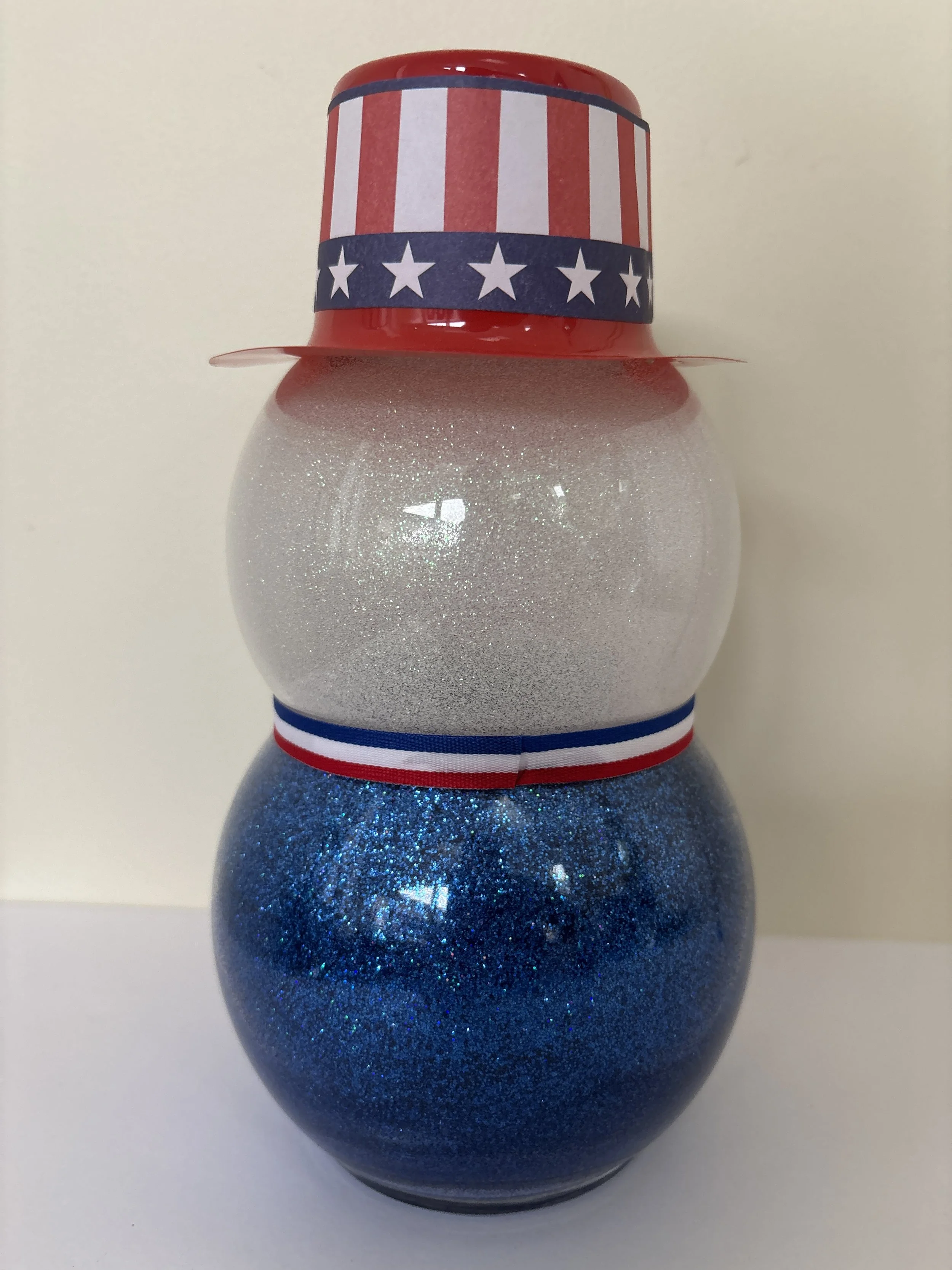 Patriotic Pal Back View Red Hat.JPG