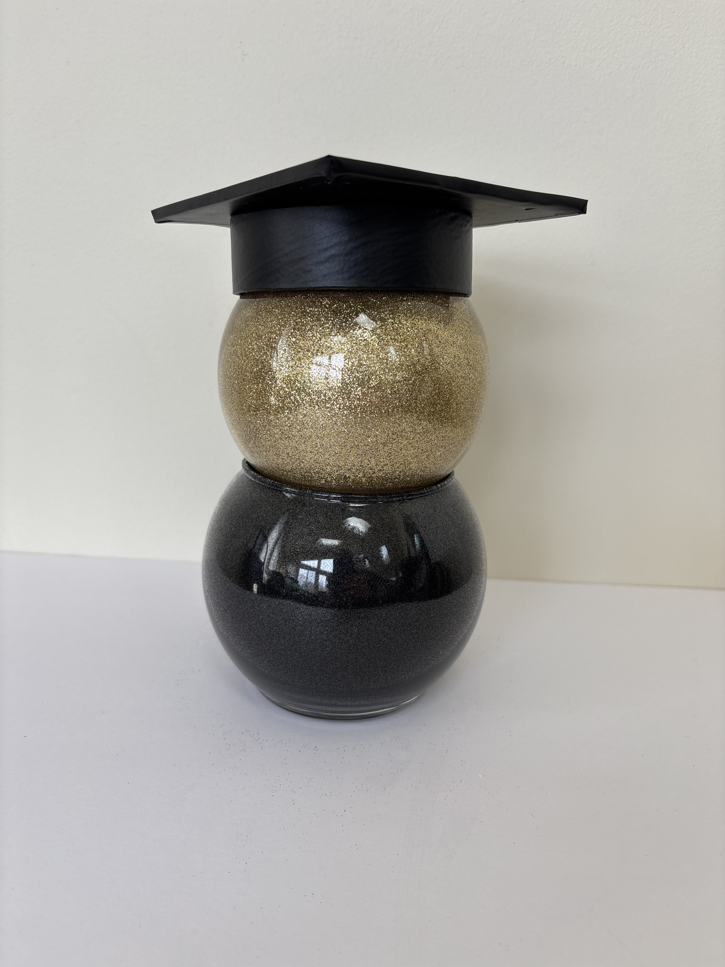 Black Bottom with Gold Face.JPG