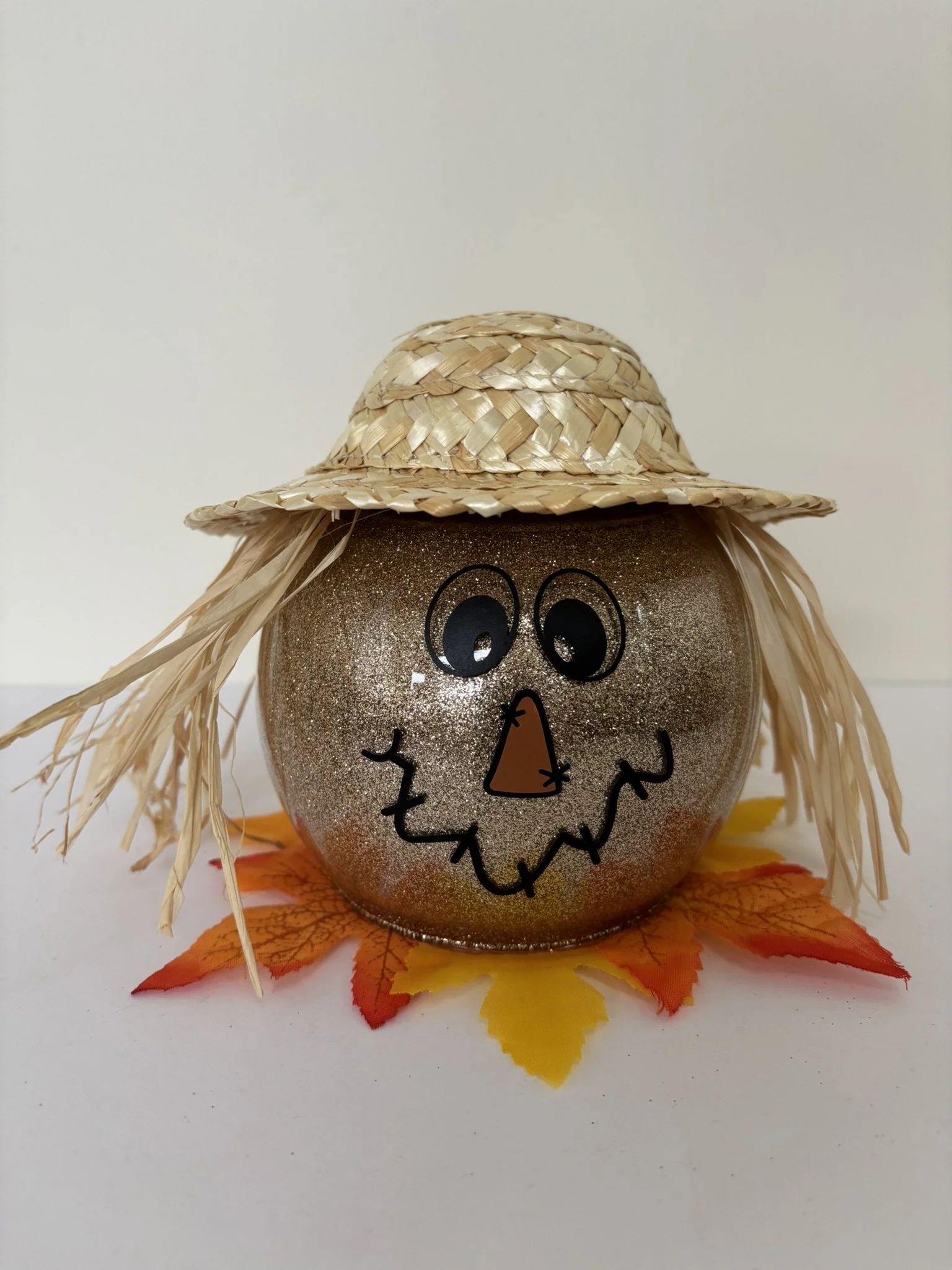 Scarecrow with Triangle Nose Front.JPEG