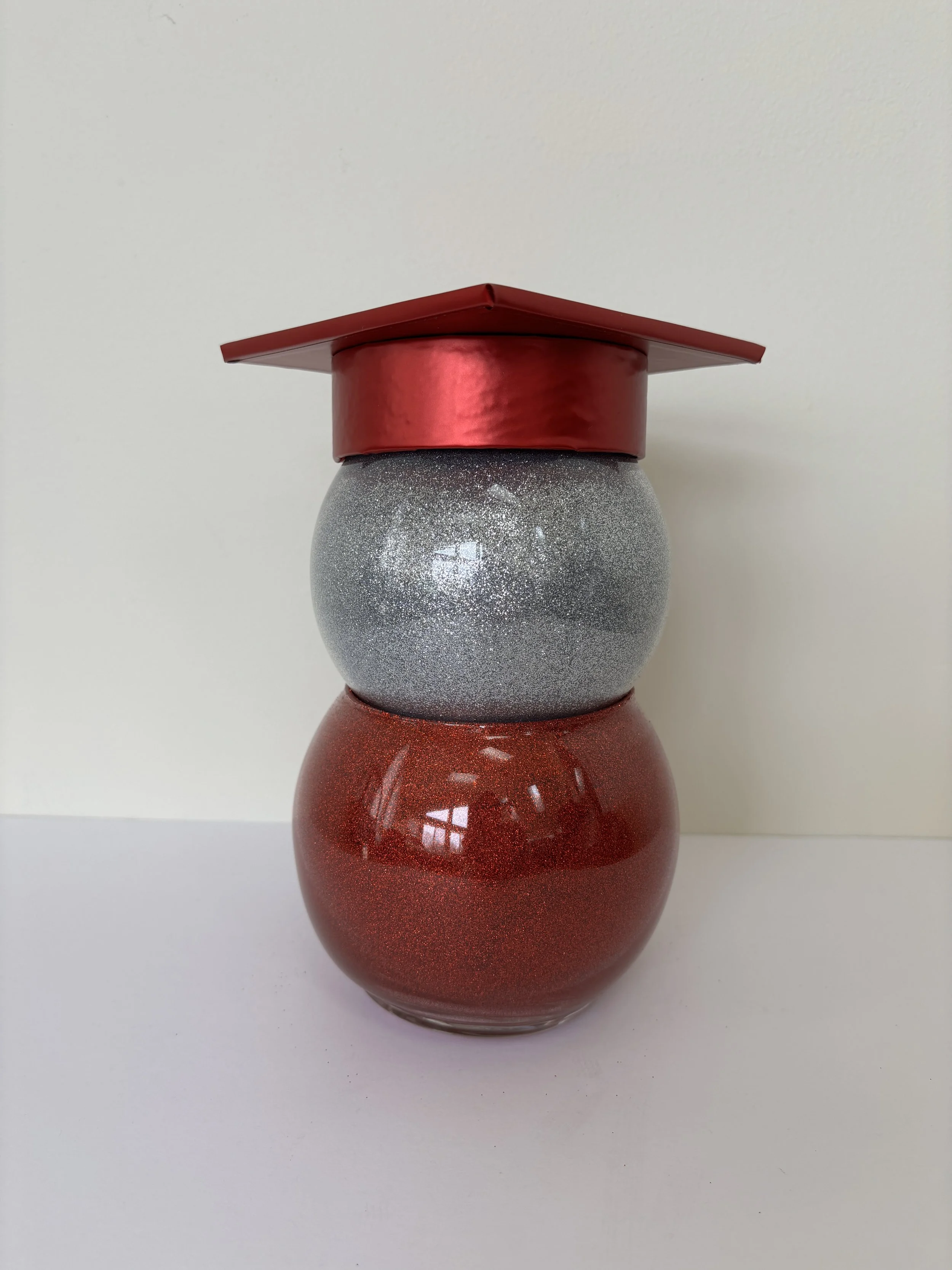 Red Bottom with Silver Face.JPG