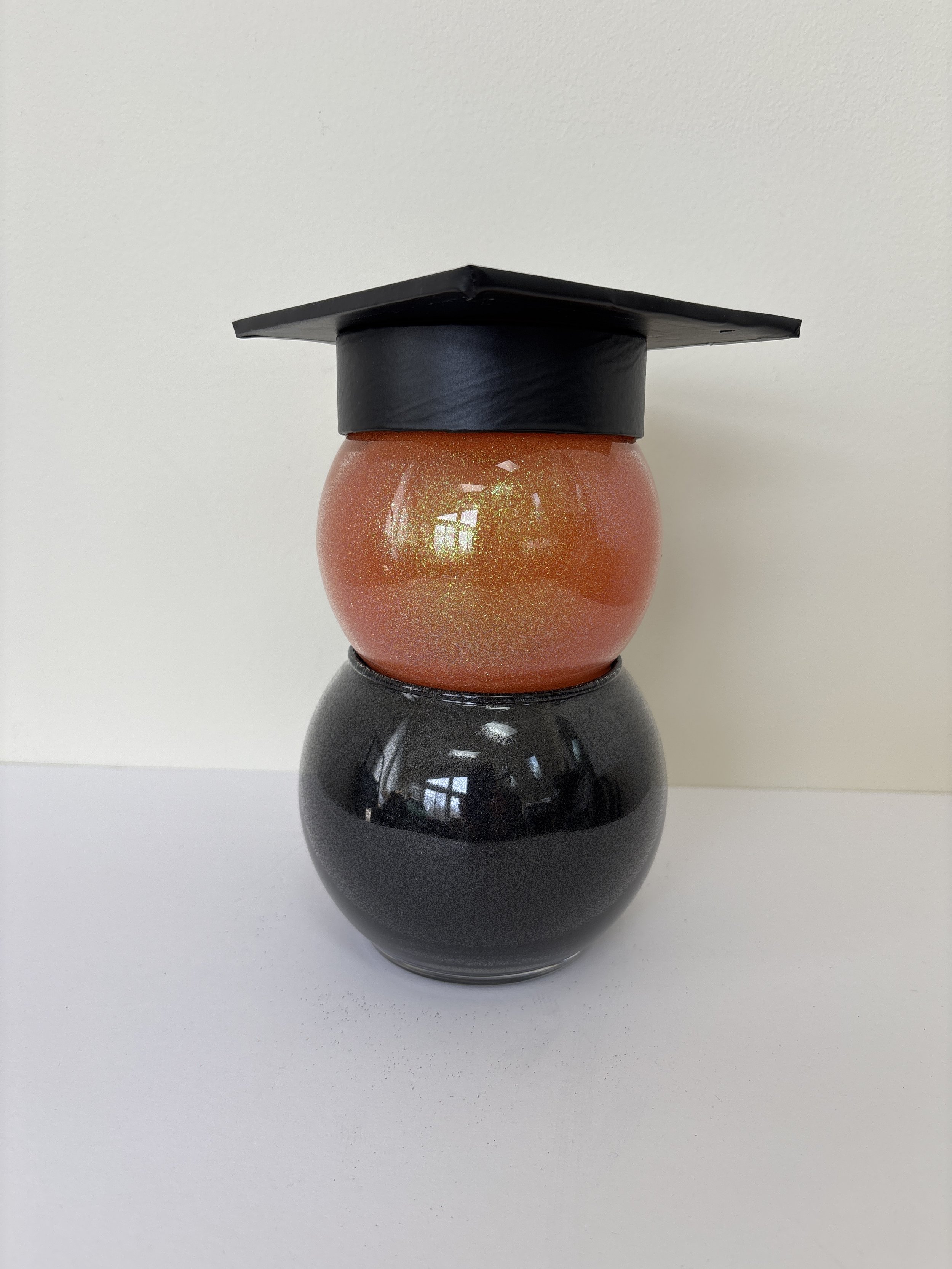 Black Bottom with Orange Face.JPG