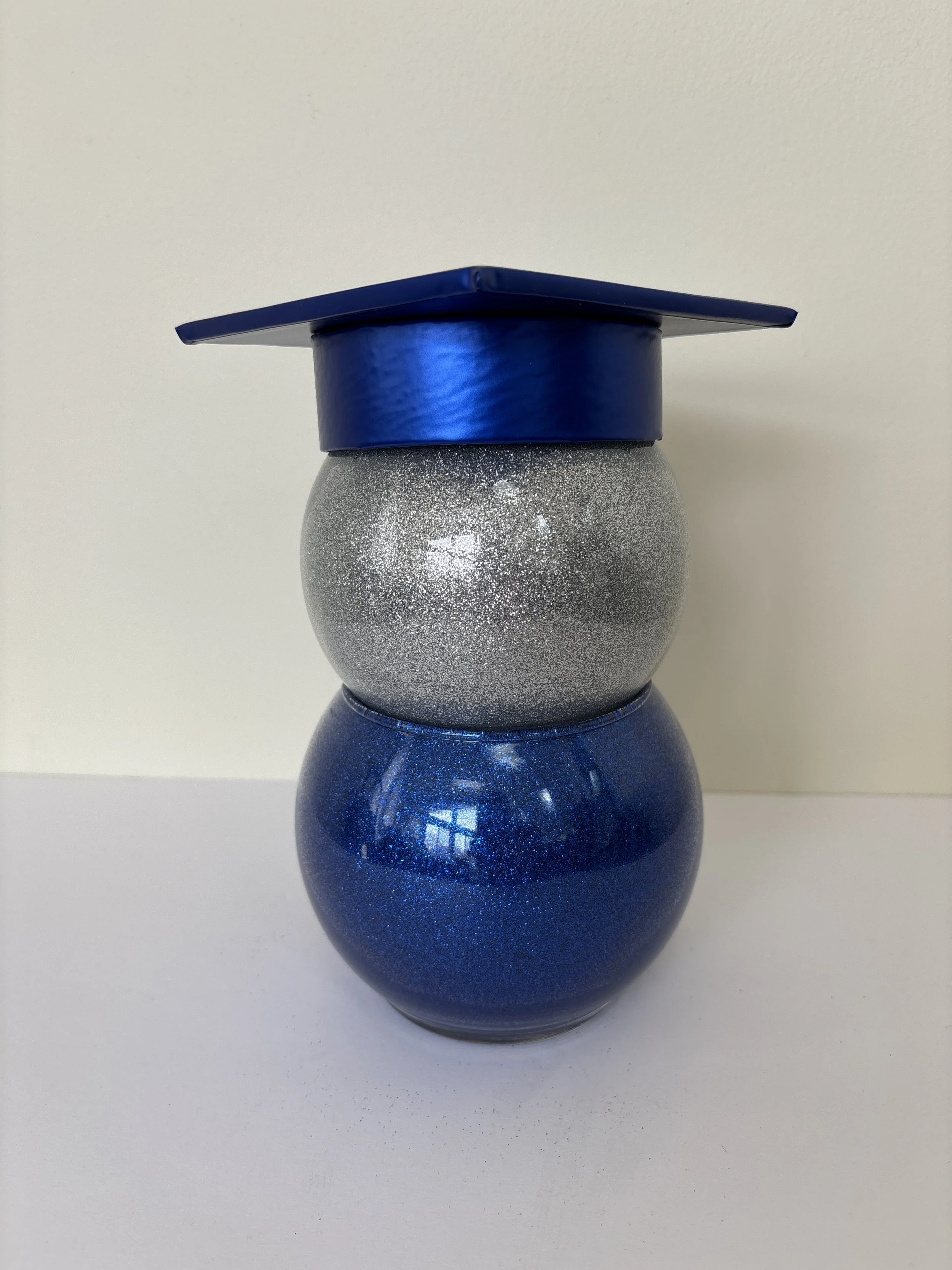 Blue Bottom with Silver Face.JPG