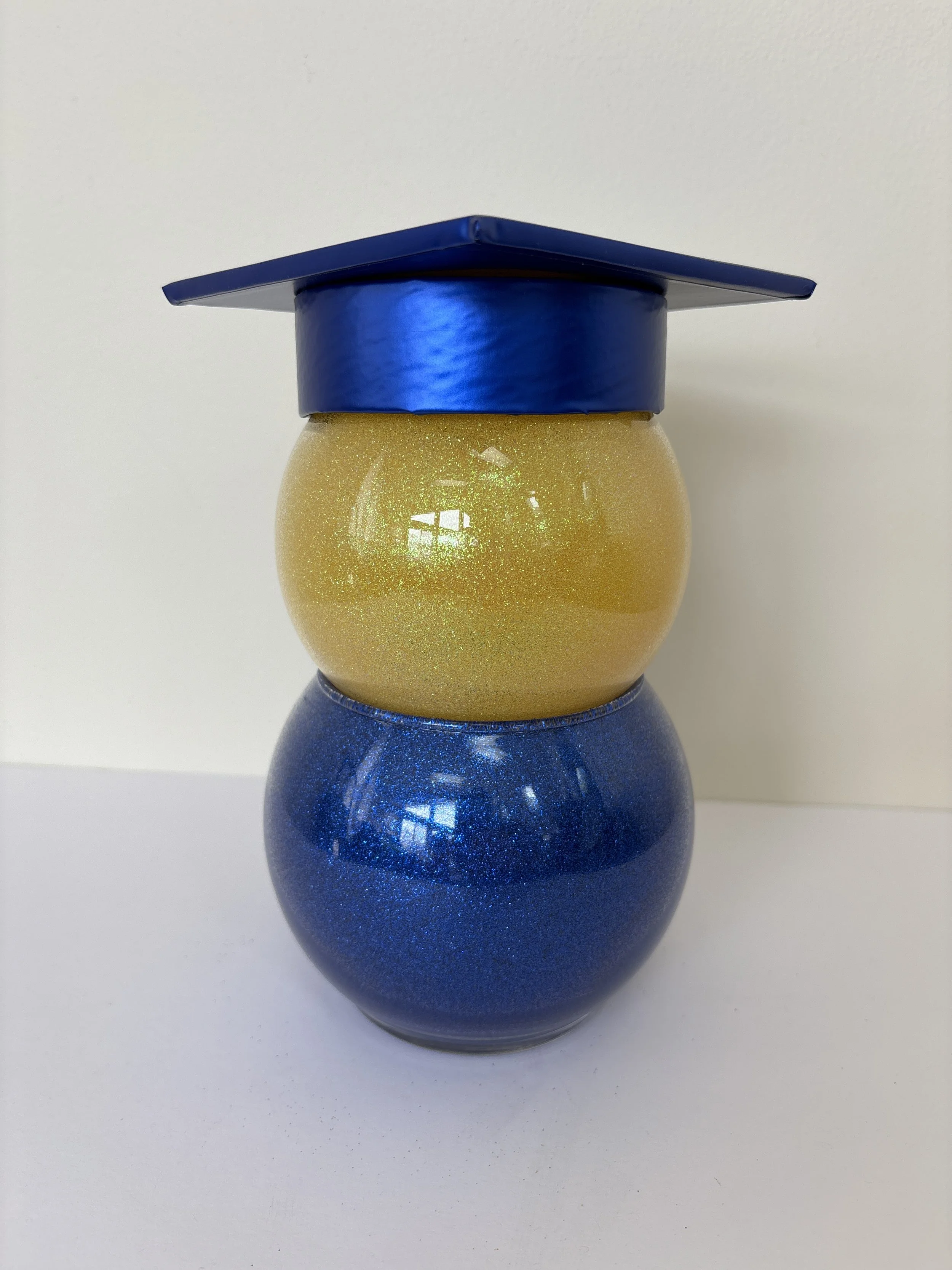 Blue Bottom with Yellow Face.JPG