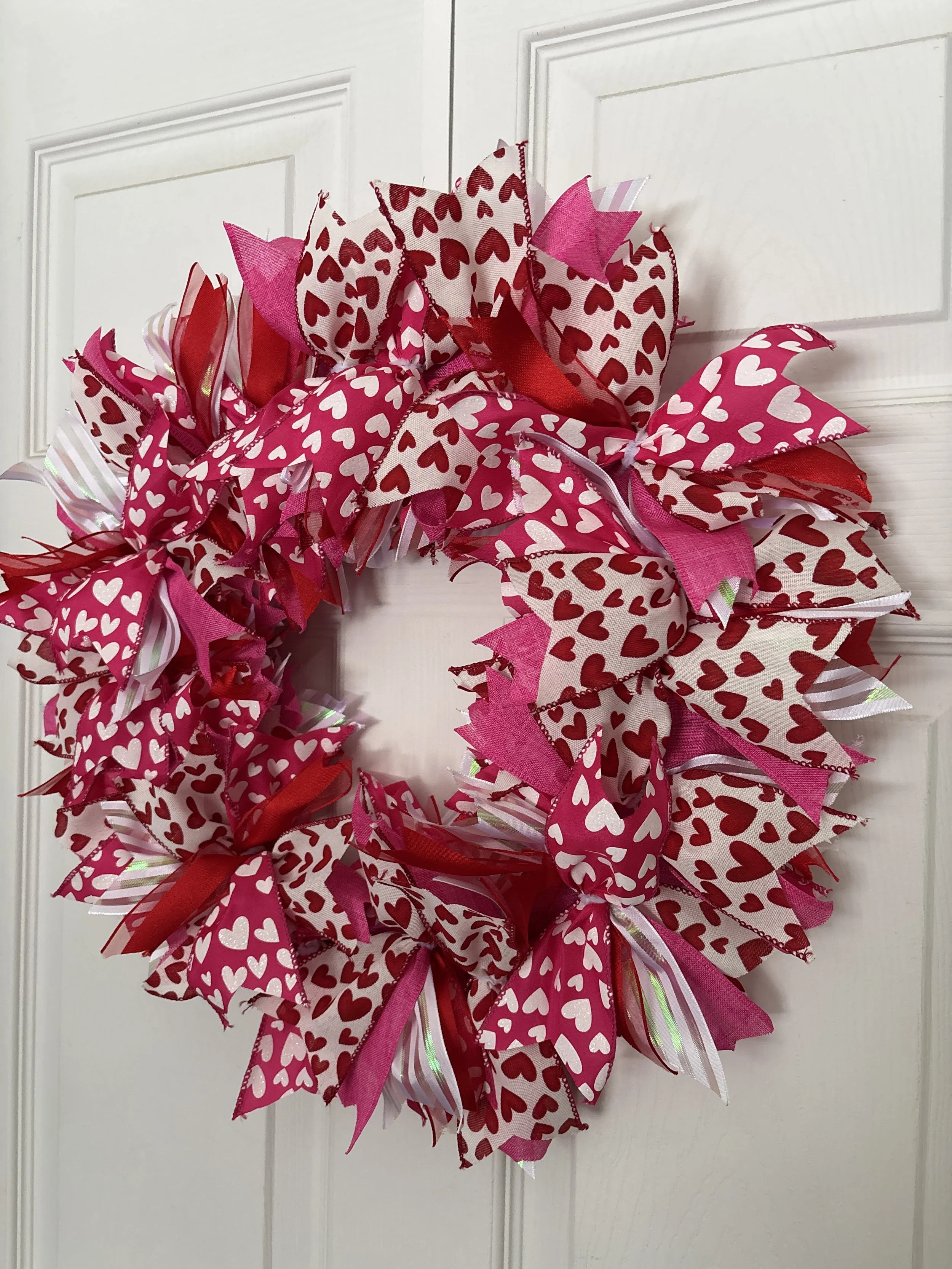Valentine Dovetail Ribbon Wreath 3.JPG