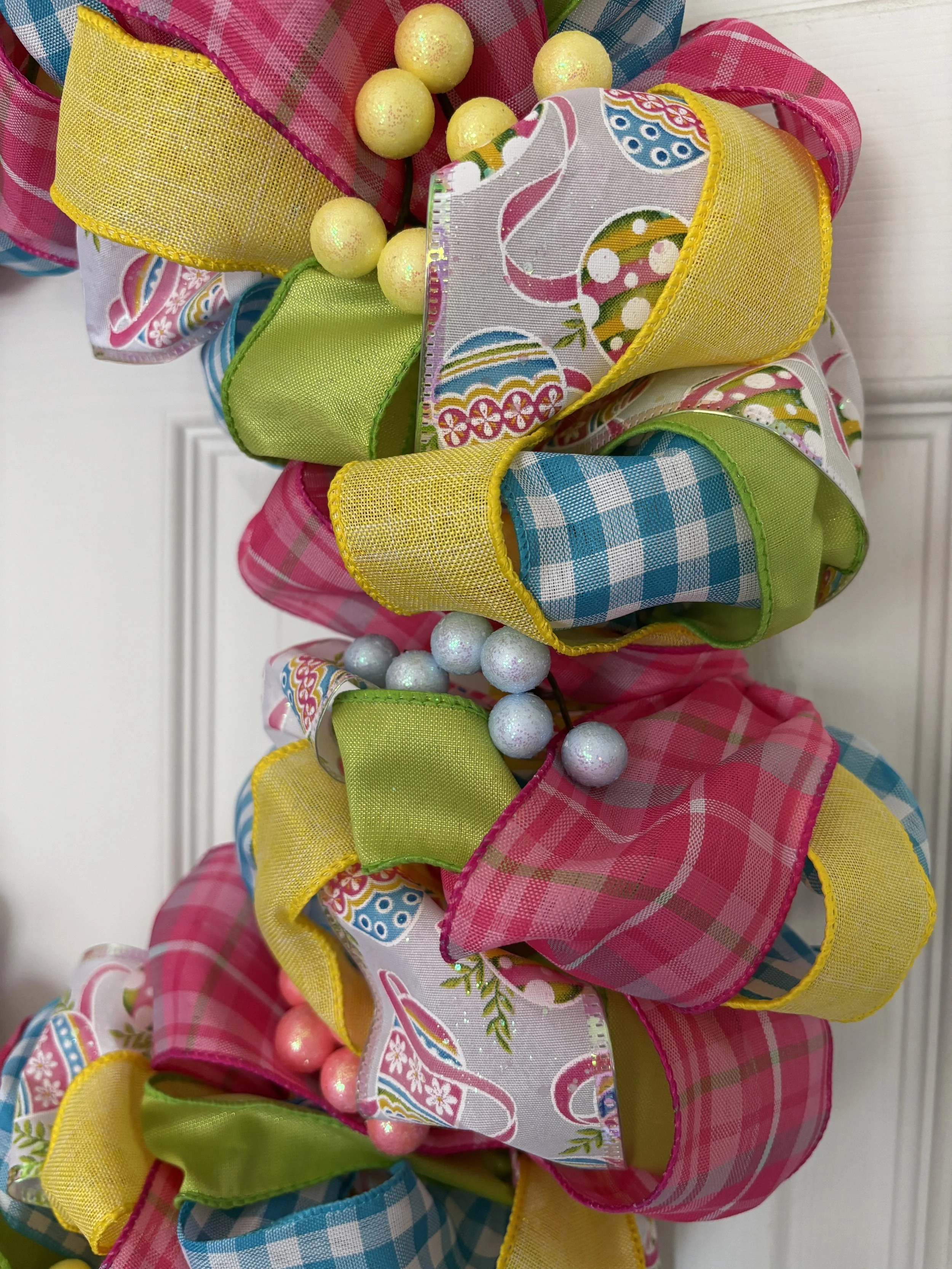 Bright Easter Colors with Berries Zoom View.JPG