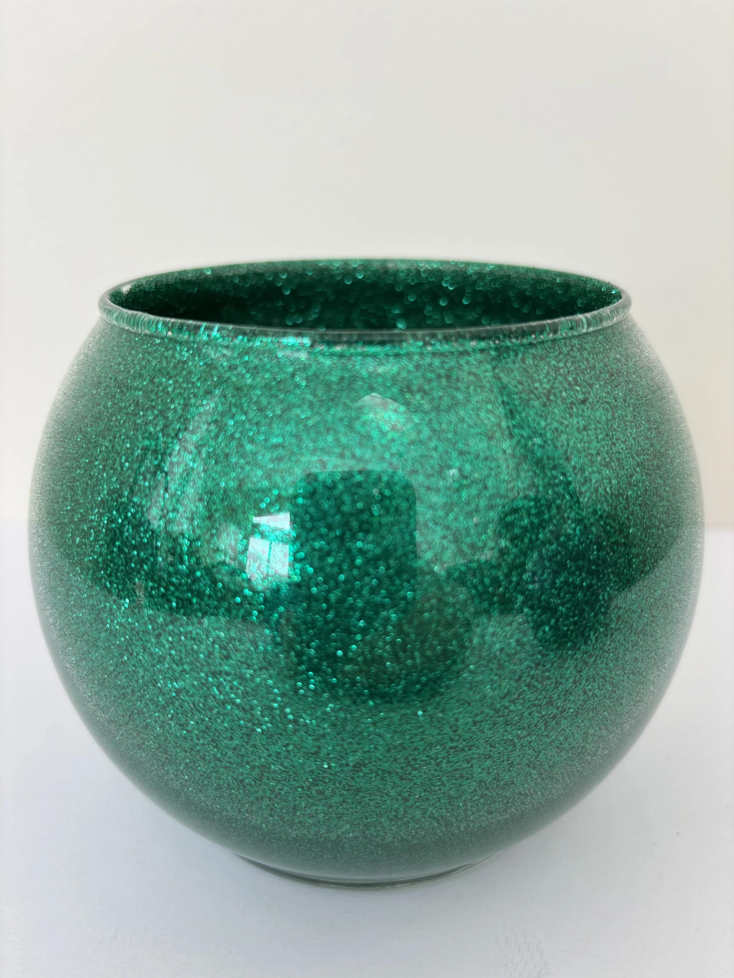 Green.JPG
