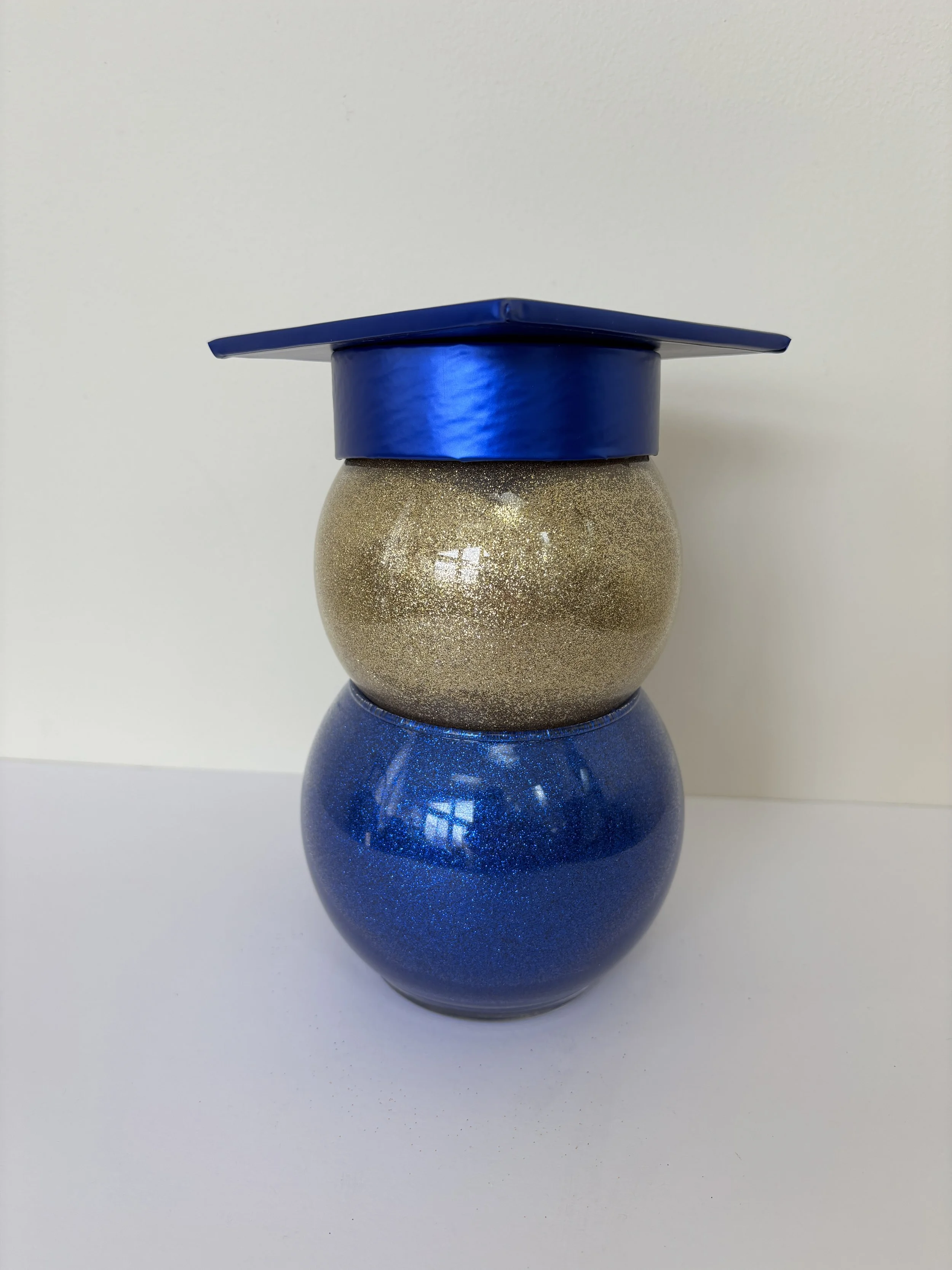 Blue Bottom with Gold Face.JPG