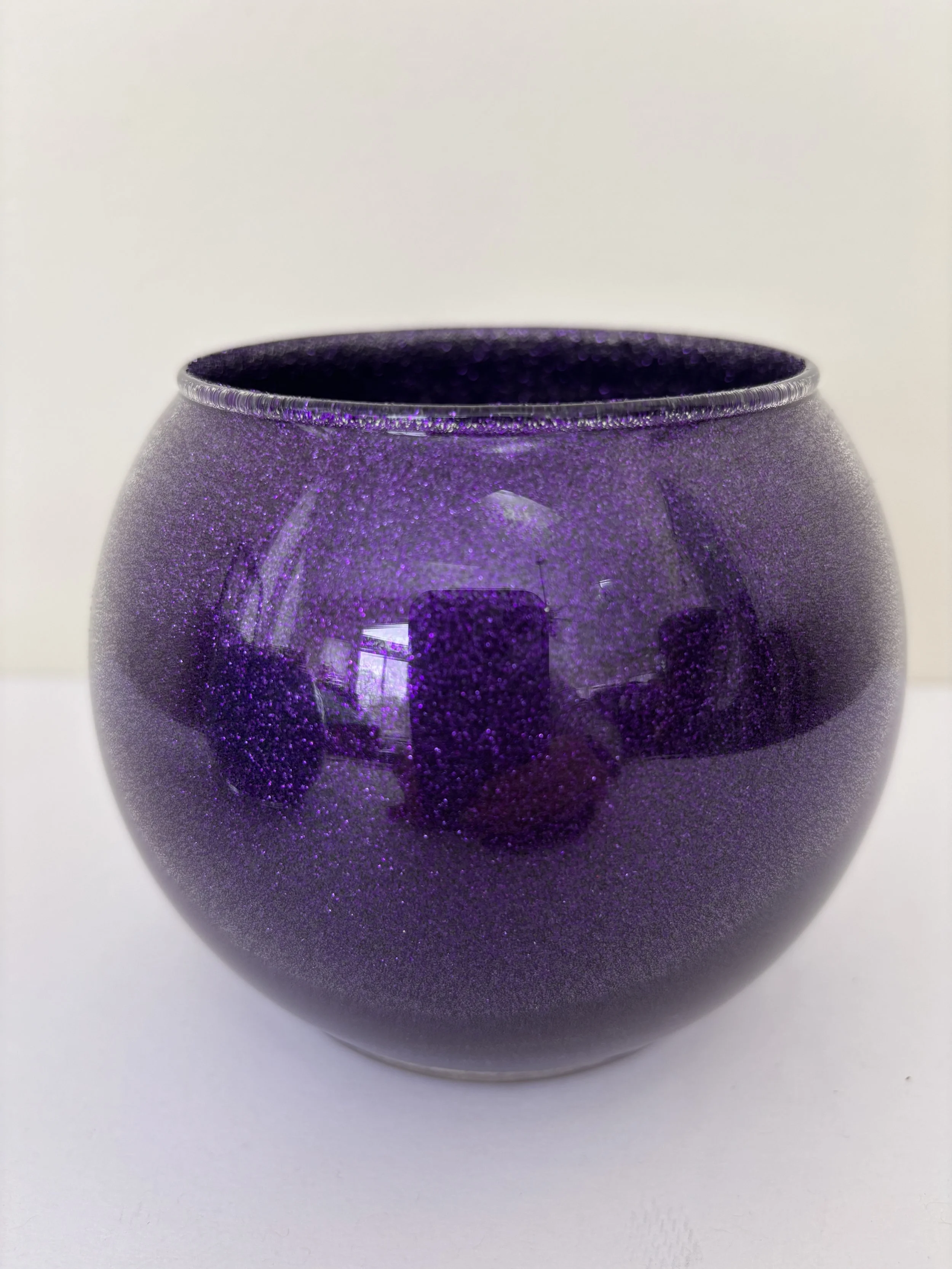 Purple.JPG