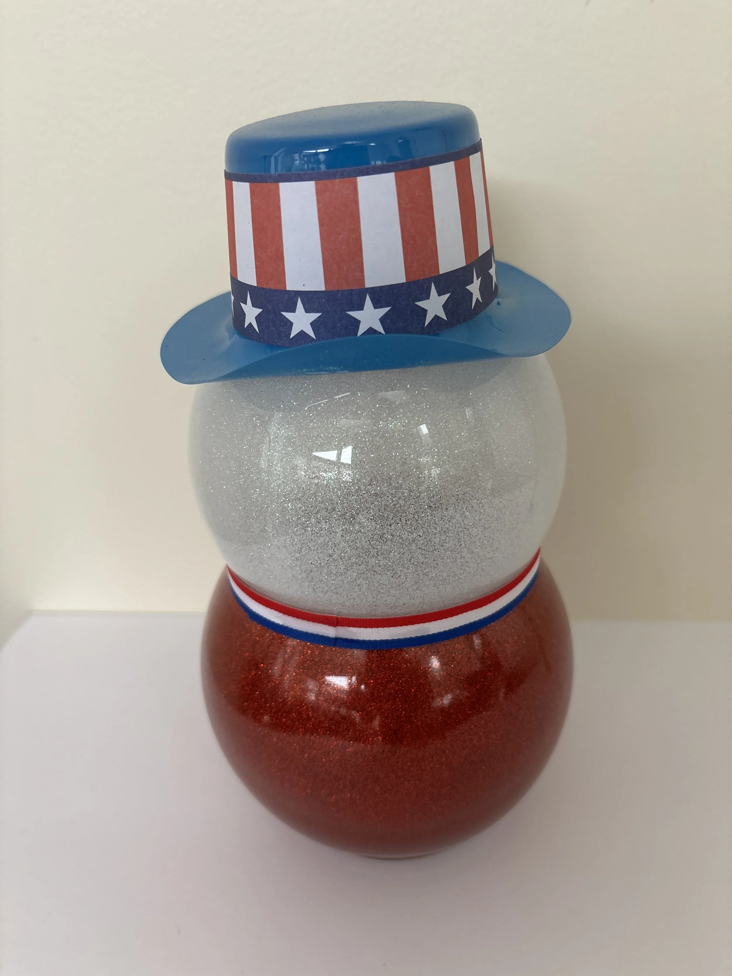 Patriotic Pal Back View Blue Hat.JPG