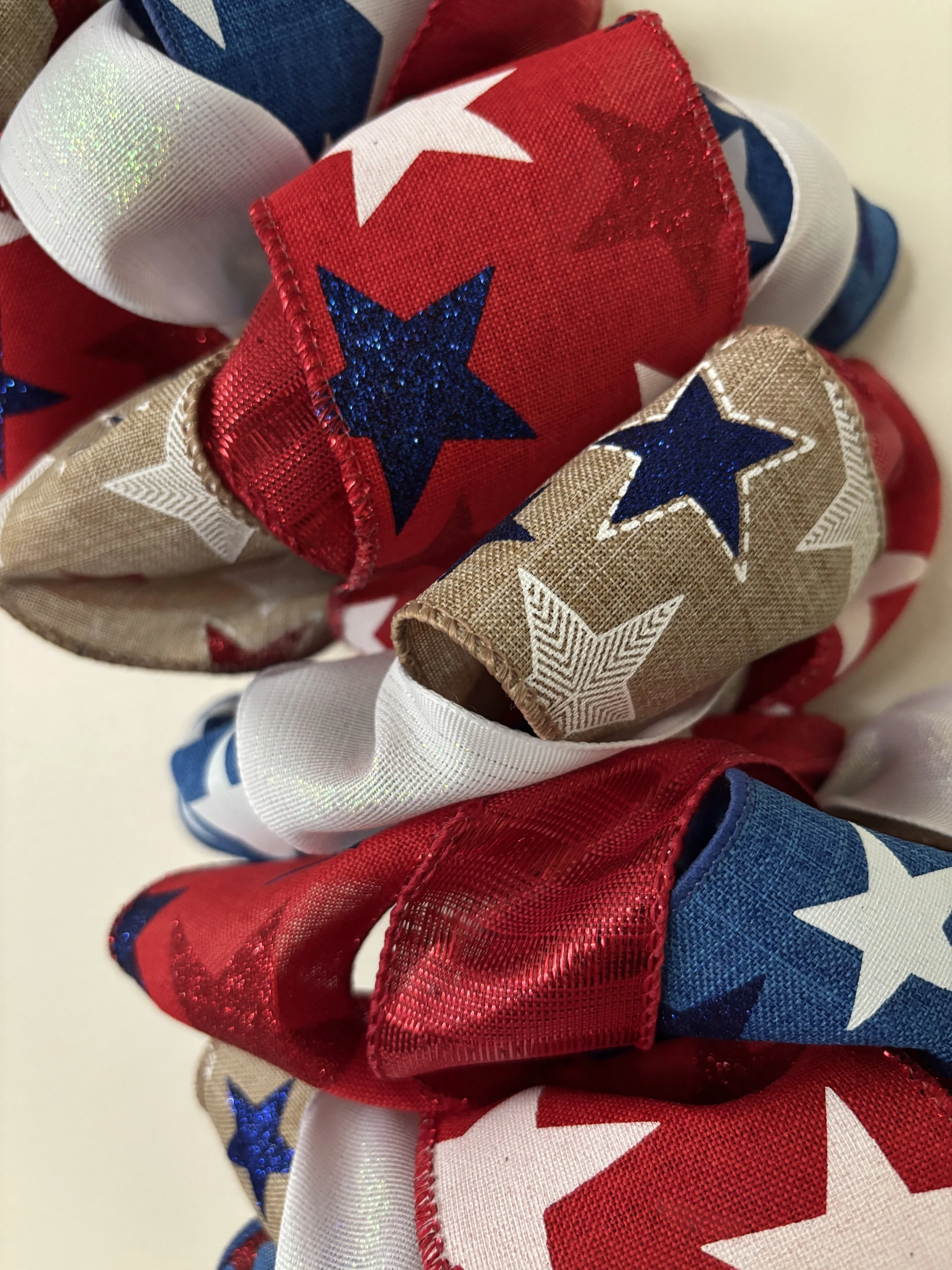 XL Red, White Blue Zoom.JPG