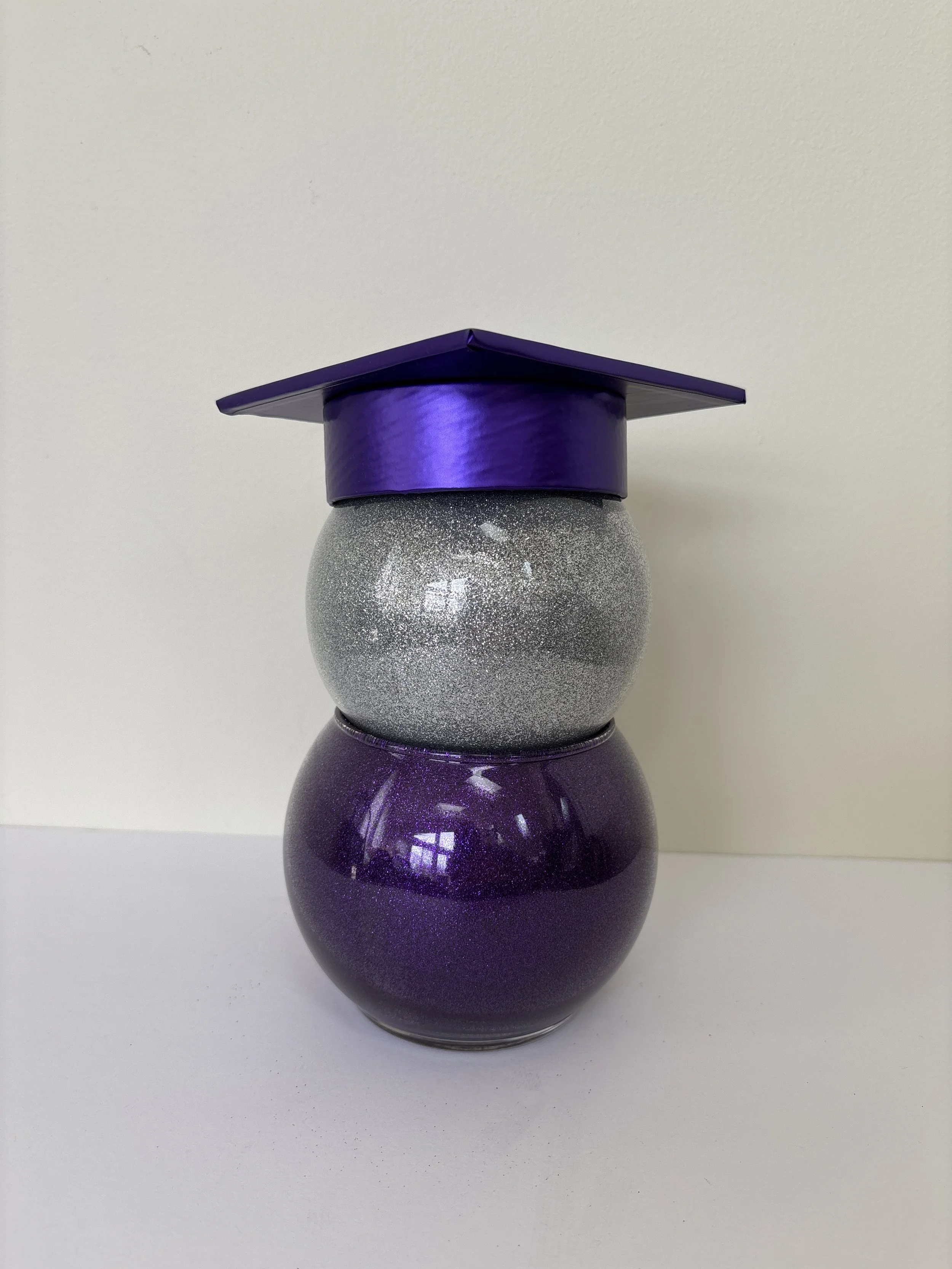 Purple Bottom with Silver Face.JPG