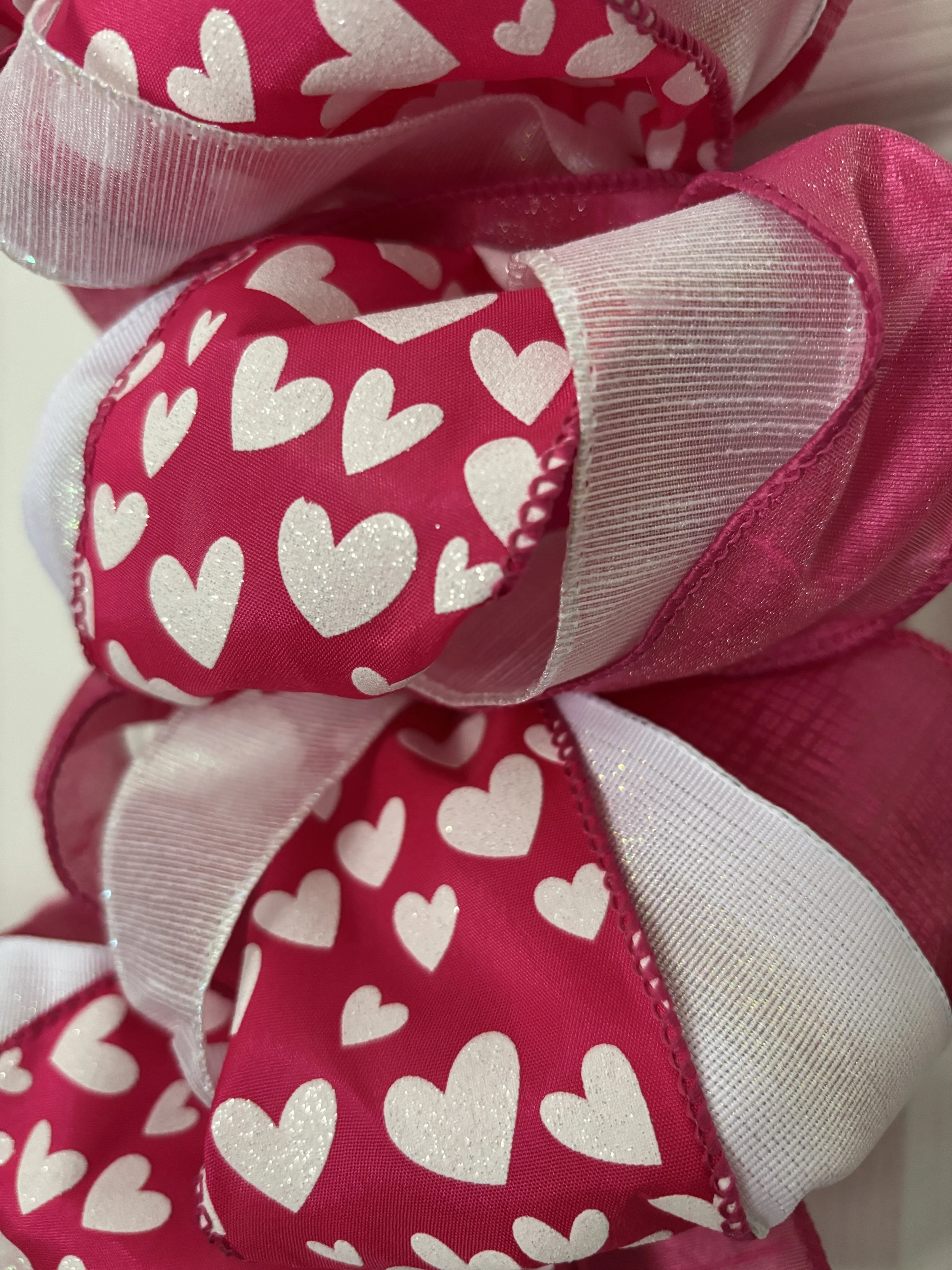 Valentine Ribbon Wreath 4.JPG