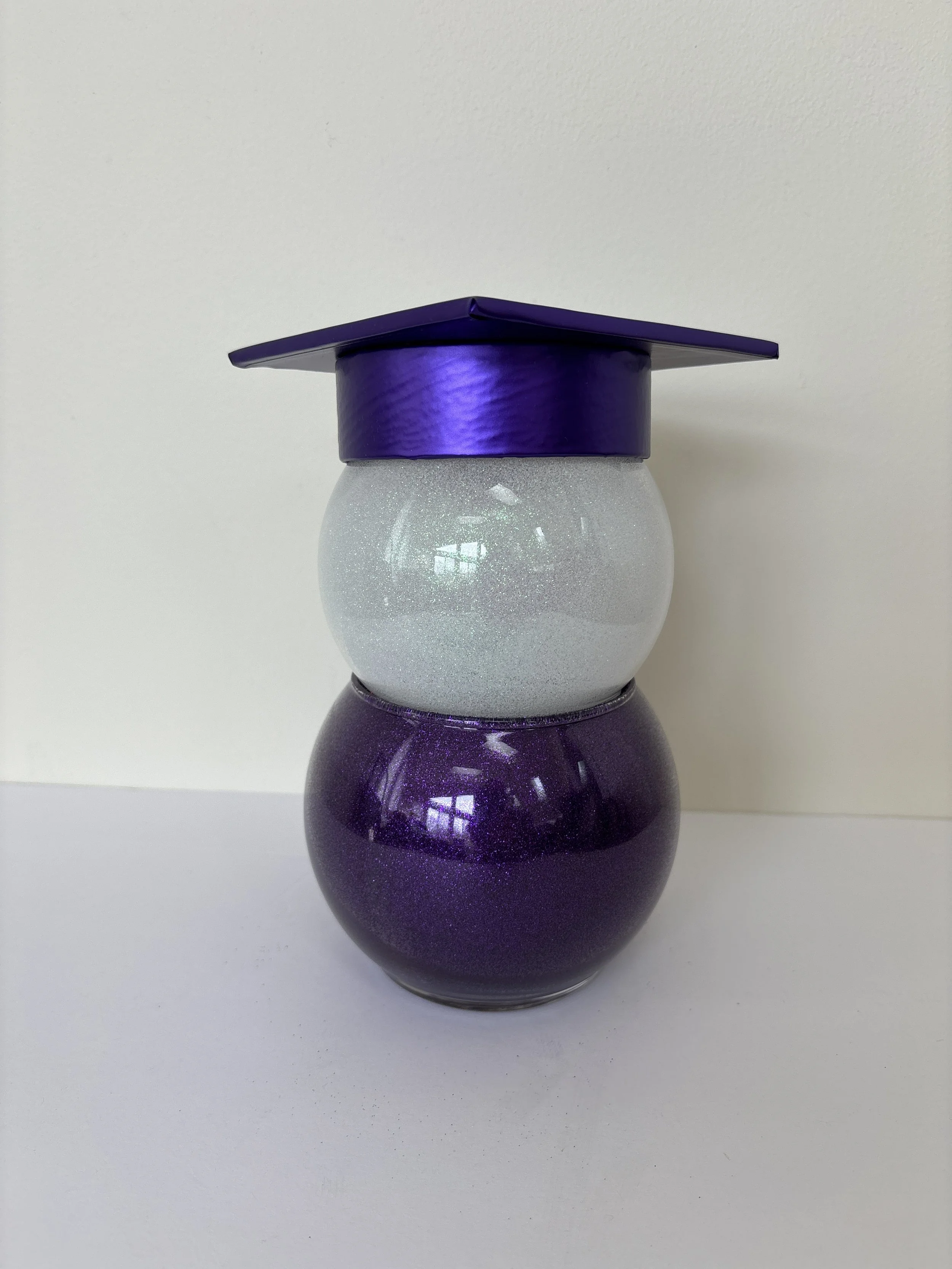 Purple Bottom with White Face.JPG