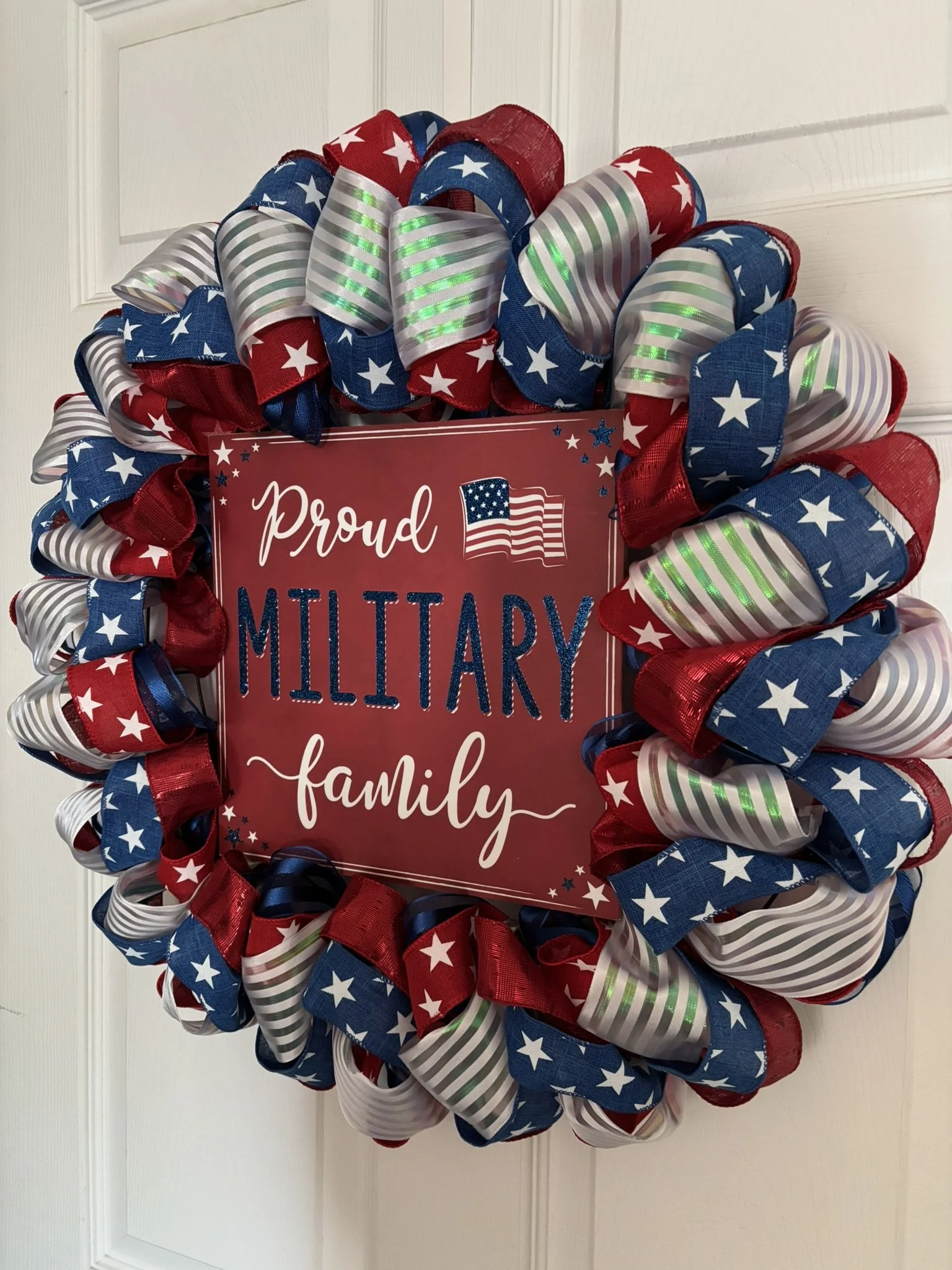 Proud Military Family Ribbon Wreath Right Side.JPEG